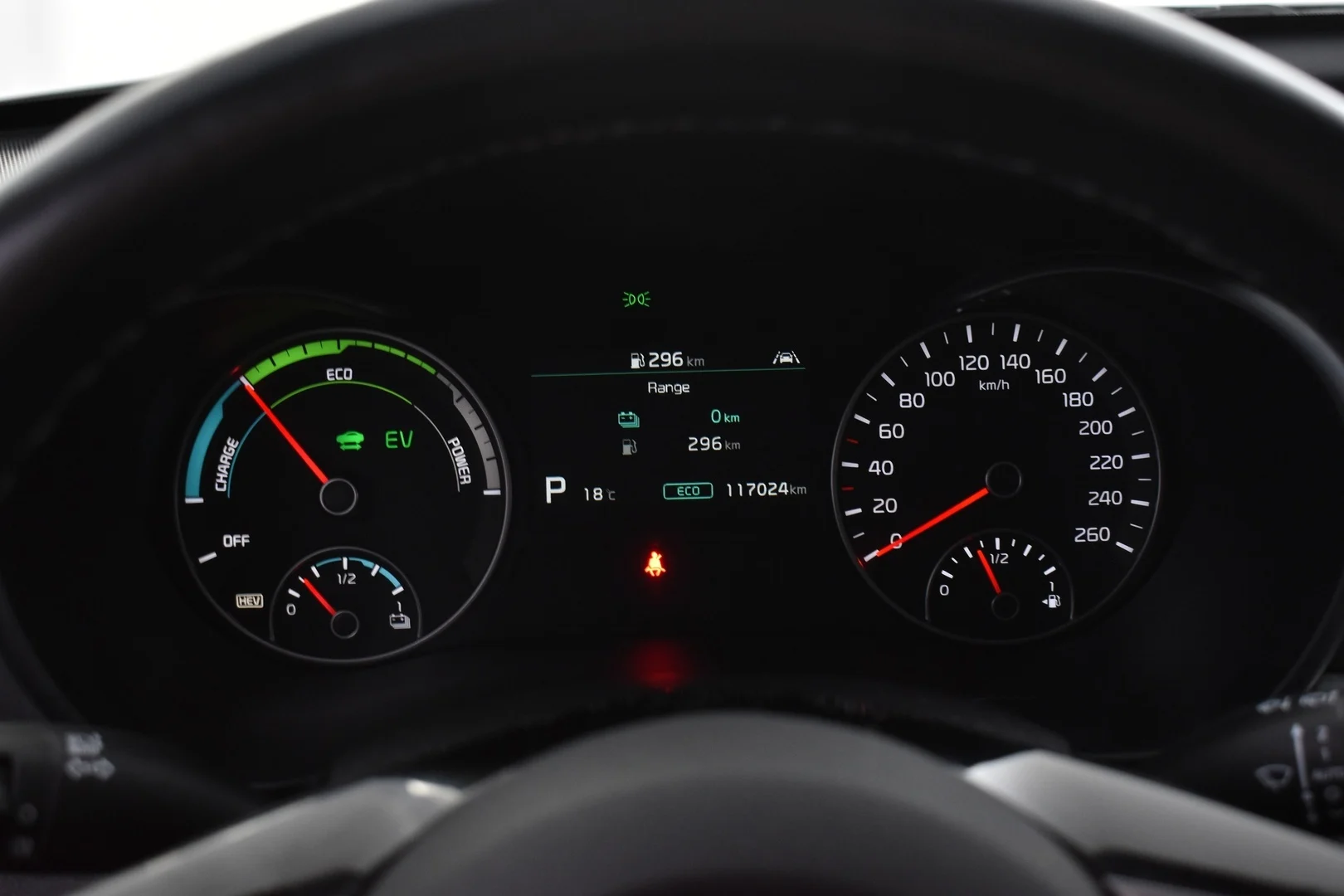 Car Image - 4ucALOrXML6I5lfY6ixLIS