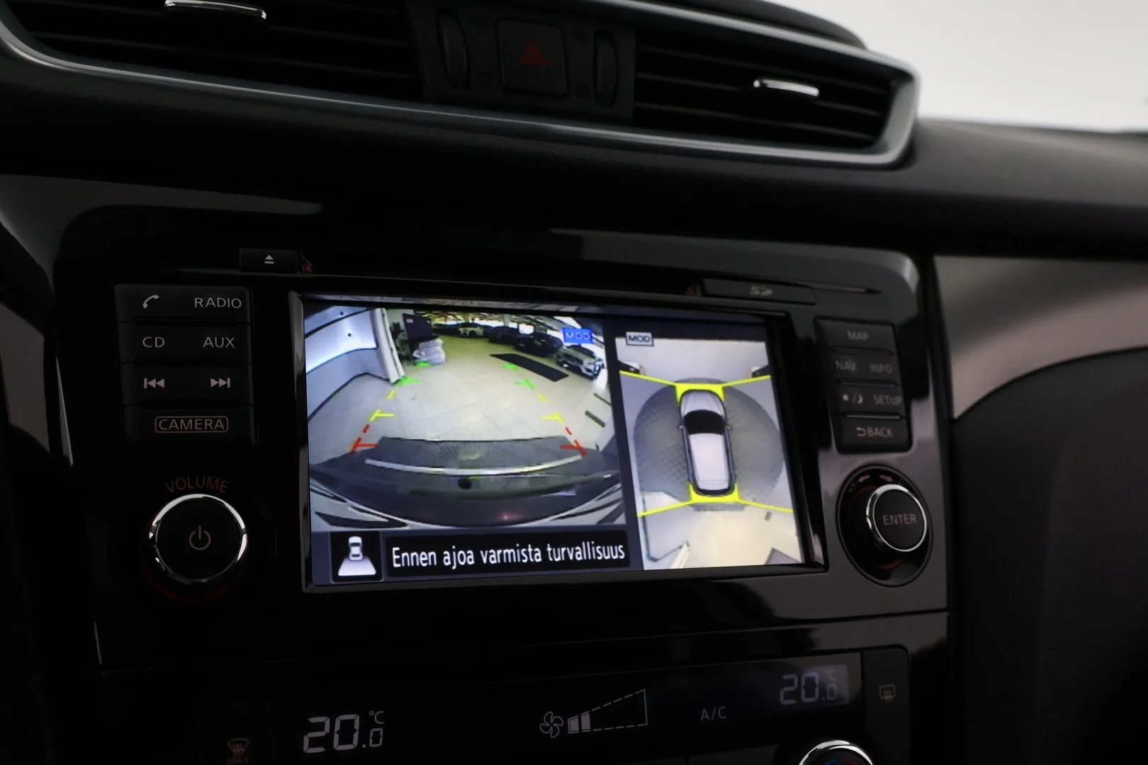 Car Image - 1pldZ61o9XiCdXcUdTyktV