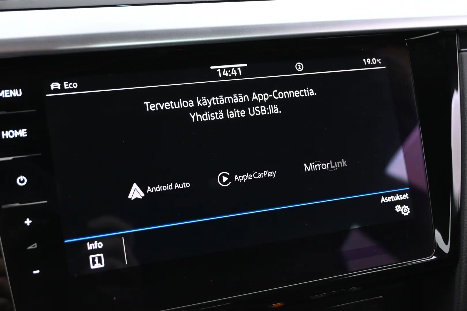 Car Image - 2ebI7q2bHhjJwl9mH4B3oq