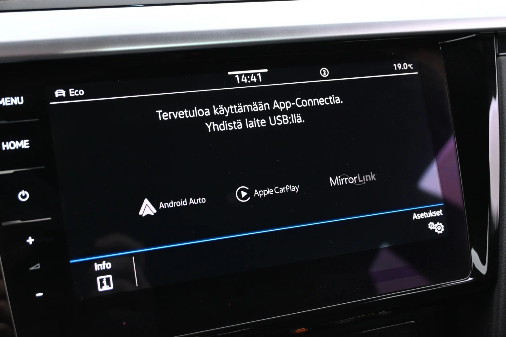 Car Image - 2ebI7q2bHhjJwl9mH4B3oq