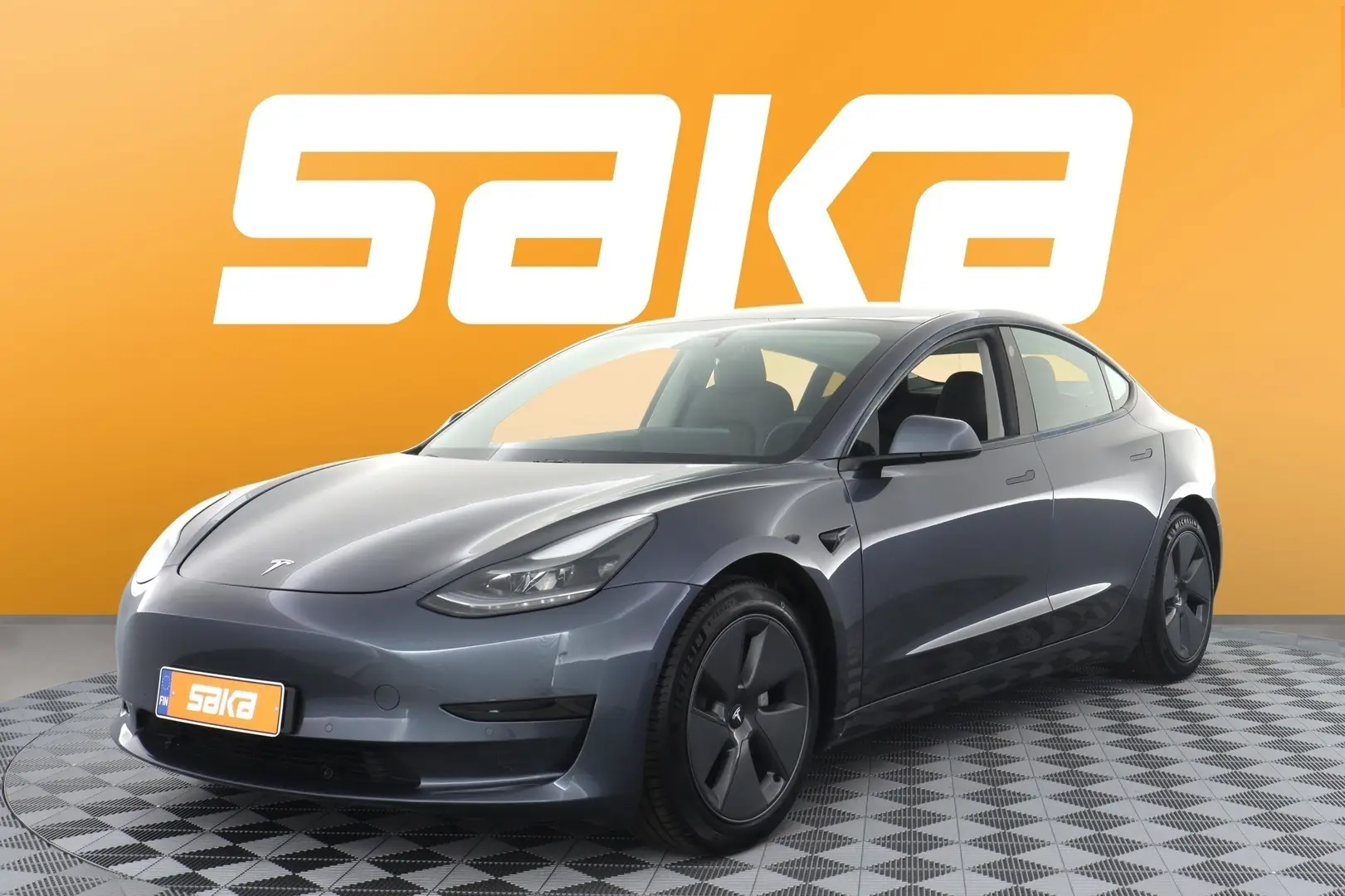 Car Image - 2RrwuKMBN7GVbuKsZ8MUL0