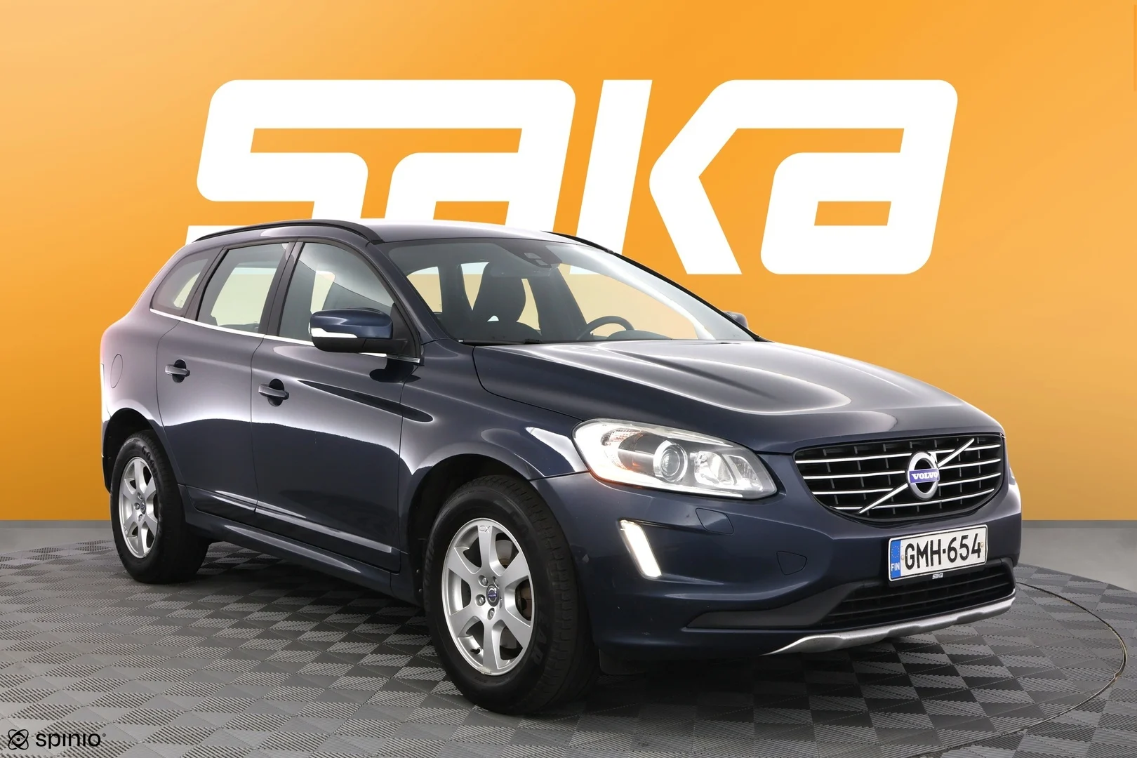 Car Image - 448k6jQdzQPfSY5bvioa6y