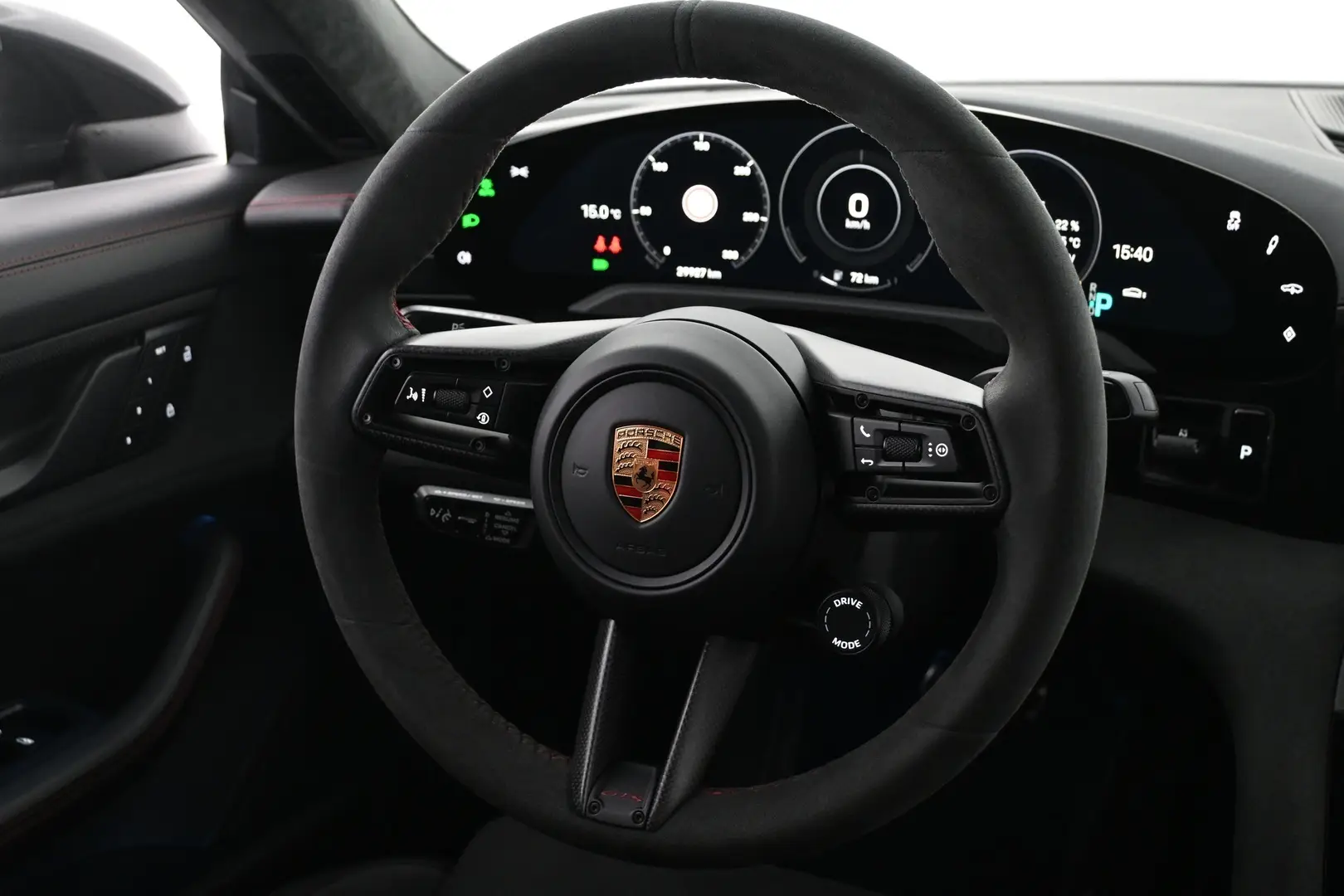 Car Image - kpB1jGFLBpo0TmjIIVQR7