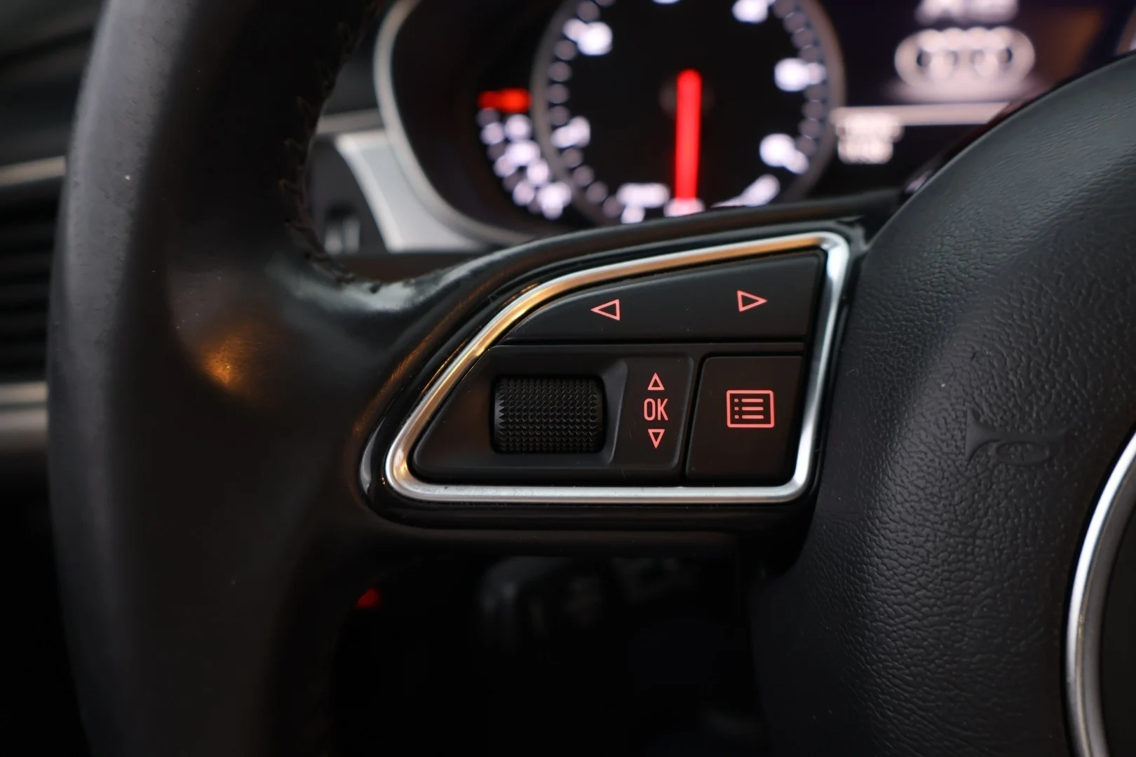 Car Image - 3JqhsSx7fut0DhRaLJWBIX