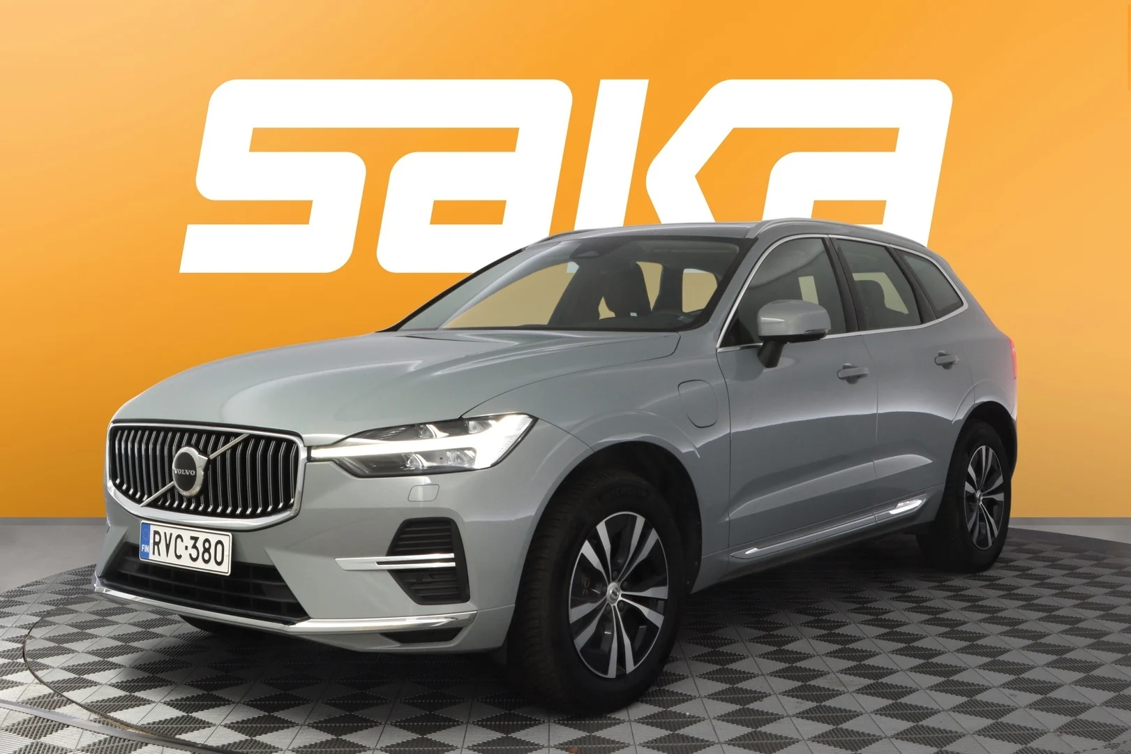 Car Image - 3U70XwxIWU6fGxnRDPqhcV