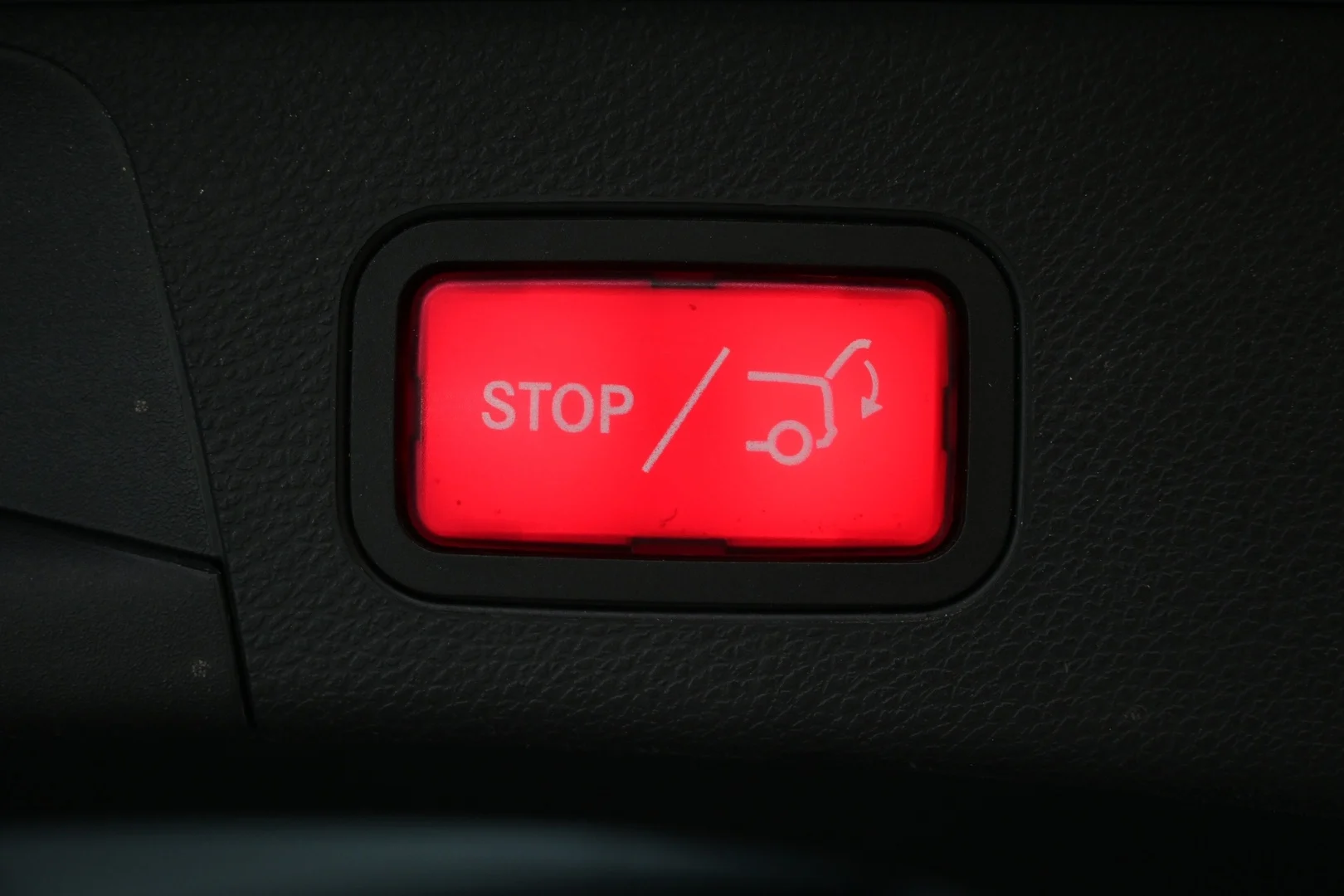 Car Image - 7dHGid6Zq1DvDHPy2uqlW5