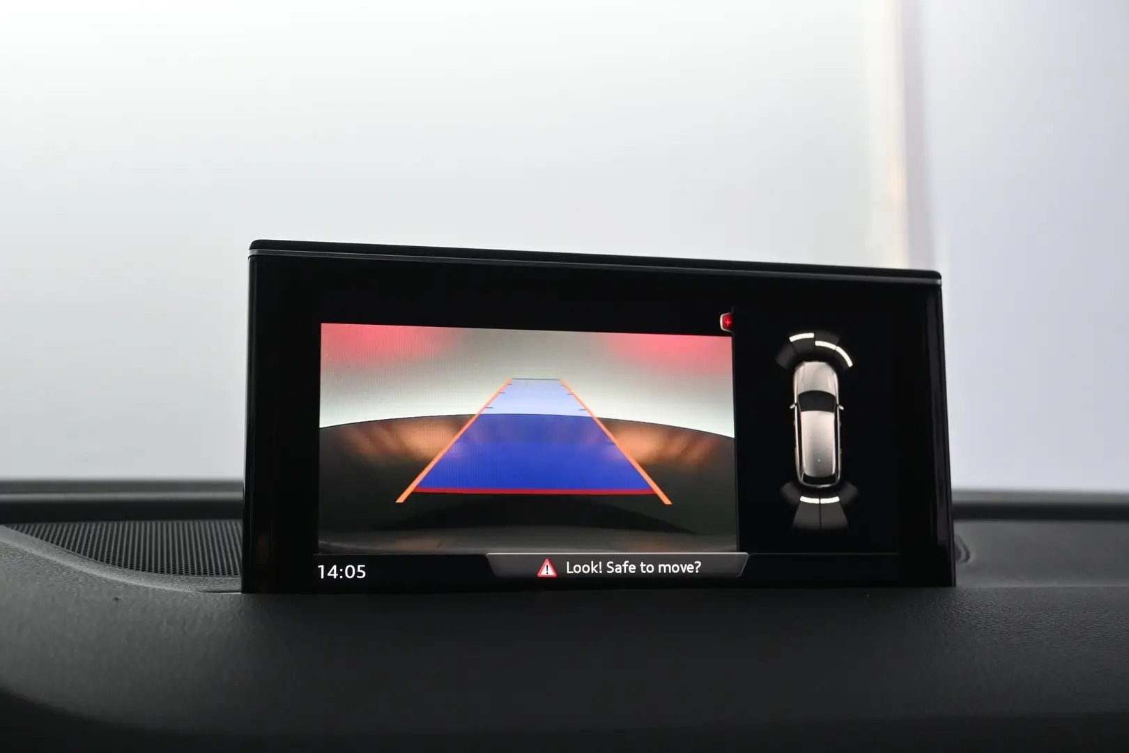 Car Image - 65Um2n2yoVvUtpGWHJYpfe