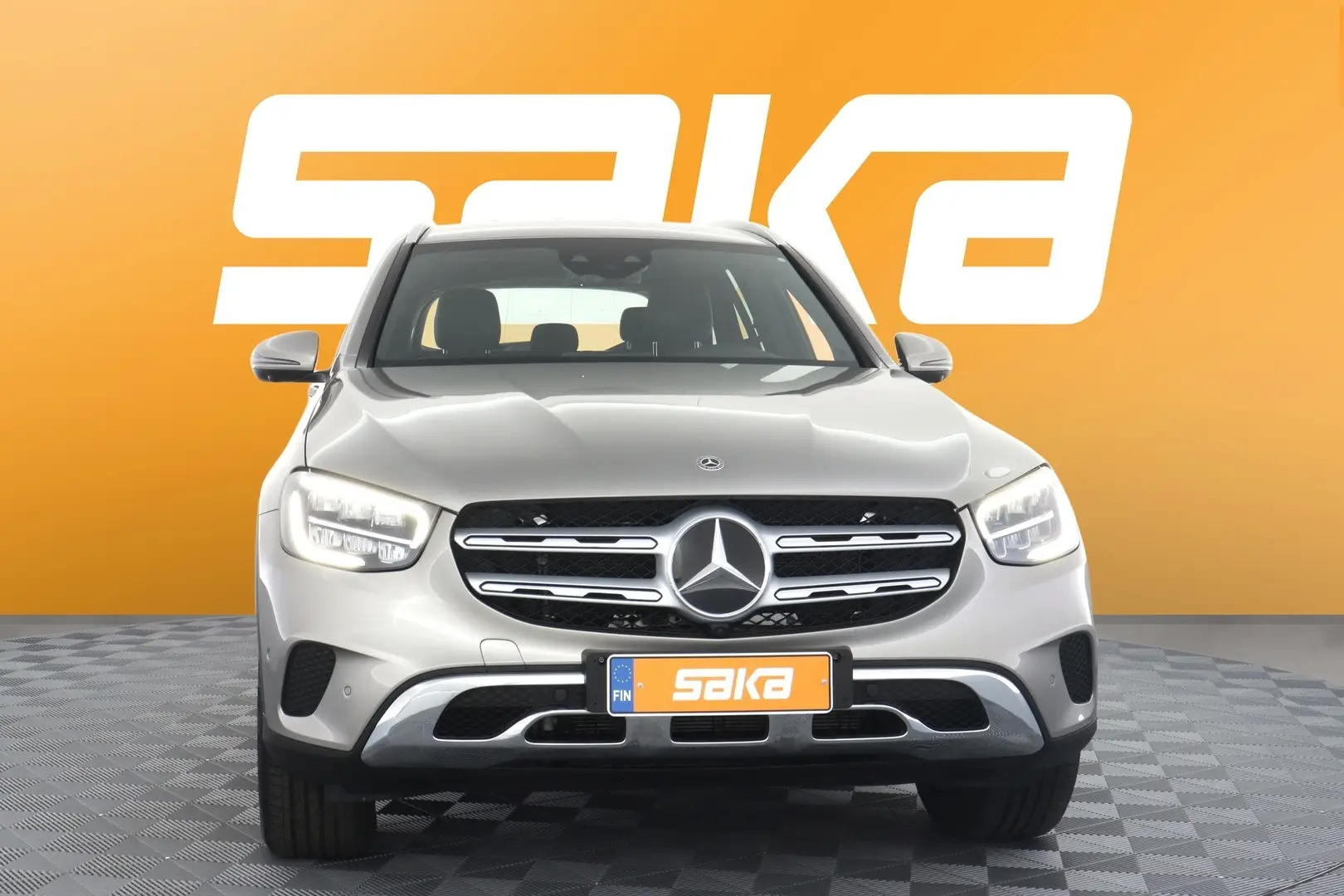 Car Image - 5zOW3G9IP04ZiOCHM1ZoxI