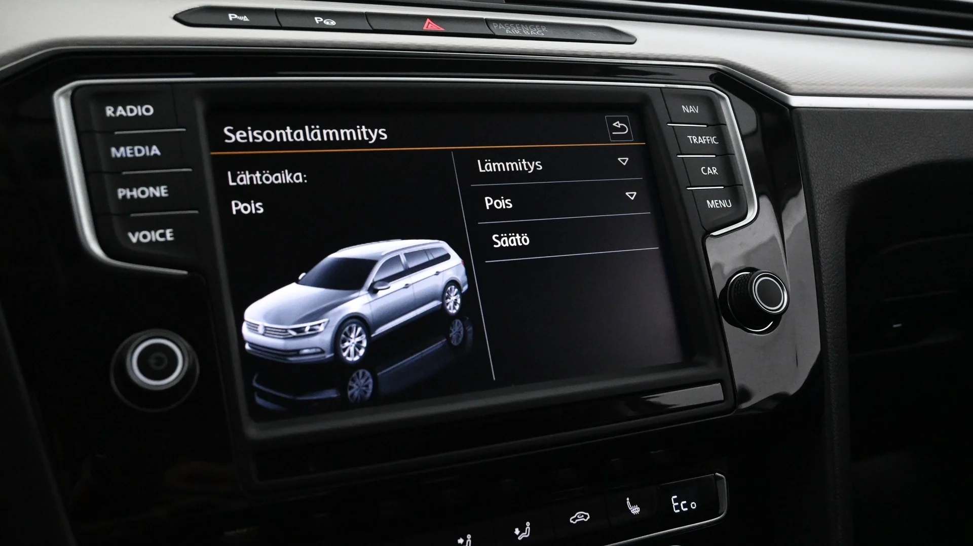 Car Image - 2dHK4f4dJsyOhgE5VV2QF0