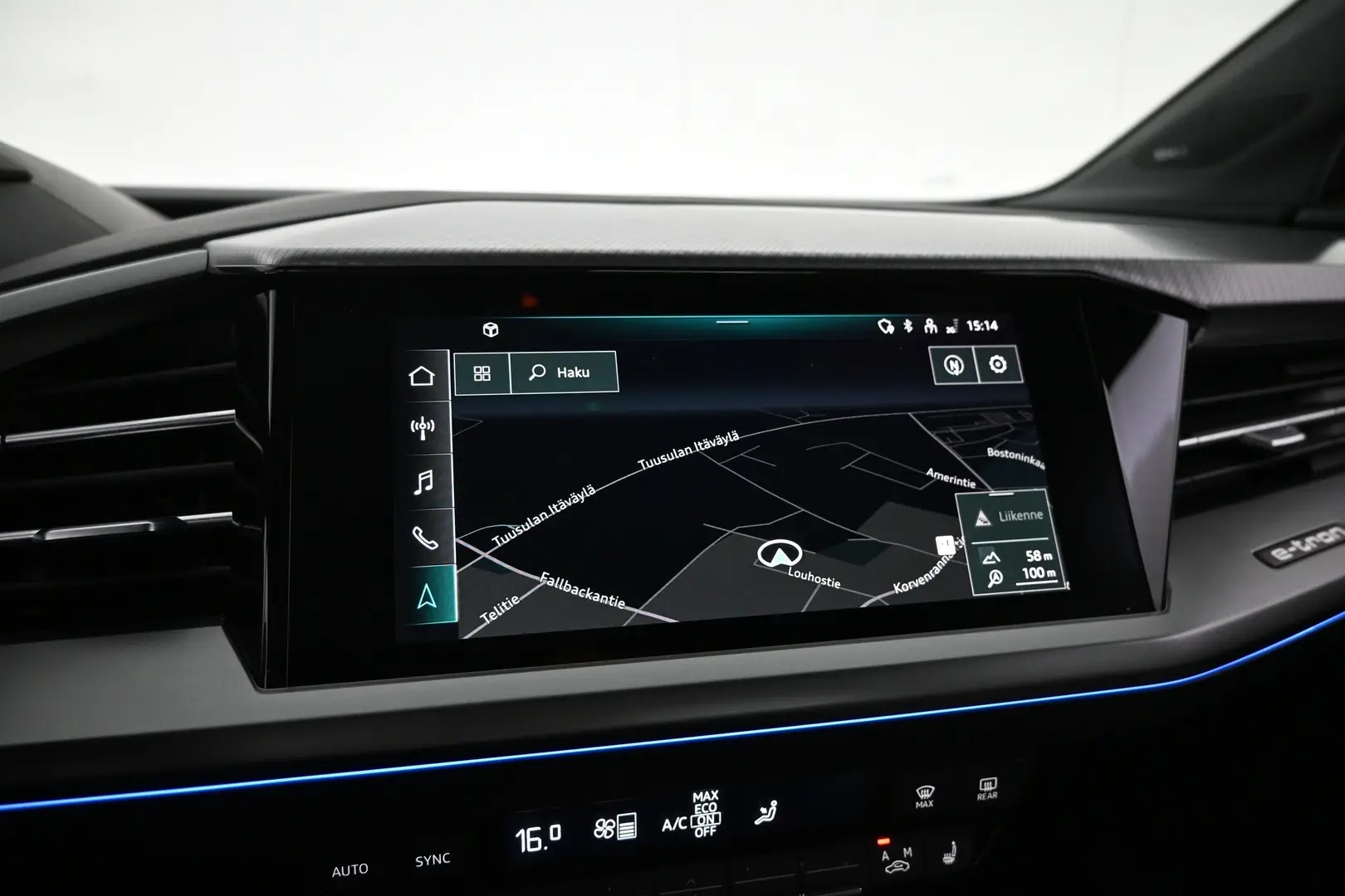 Car Image - 7mKBLblxixj4YSYkFSJbcx
