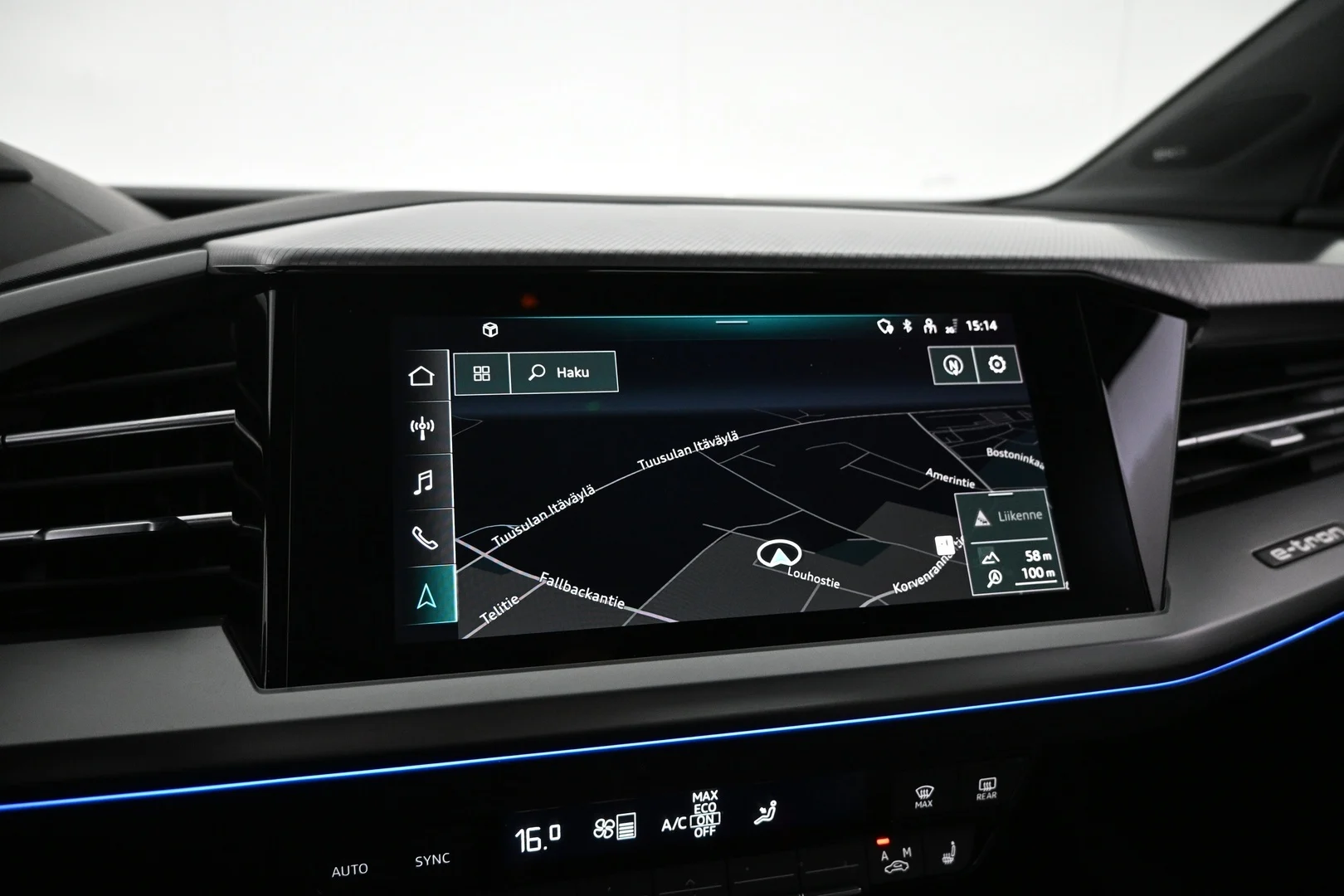 Car Image - 7mKBLblxixj4YSYkFSJbcx