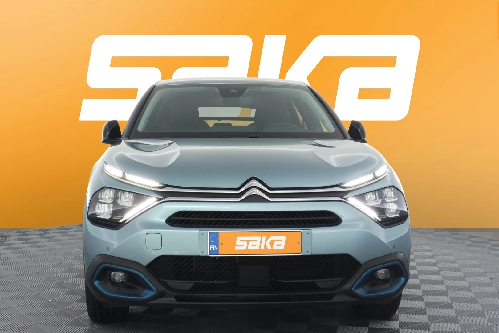 Car Image - 1KPPuB3Kk8ag836jSdw75j