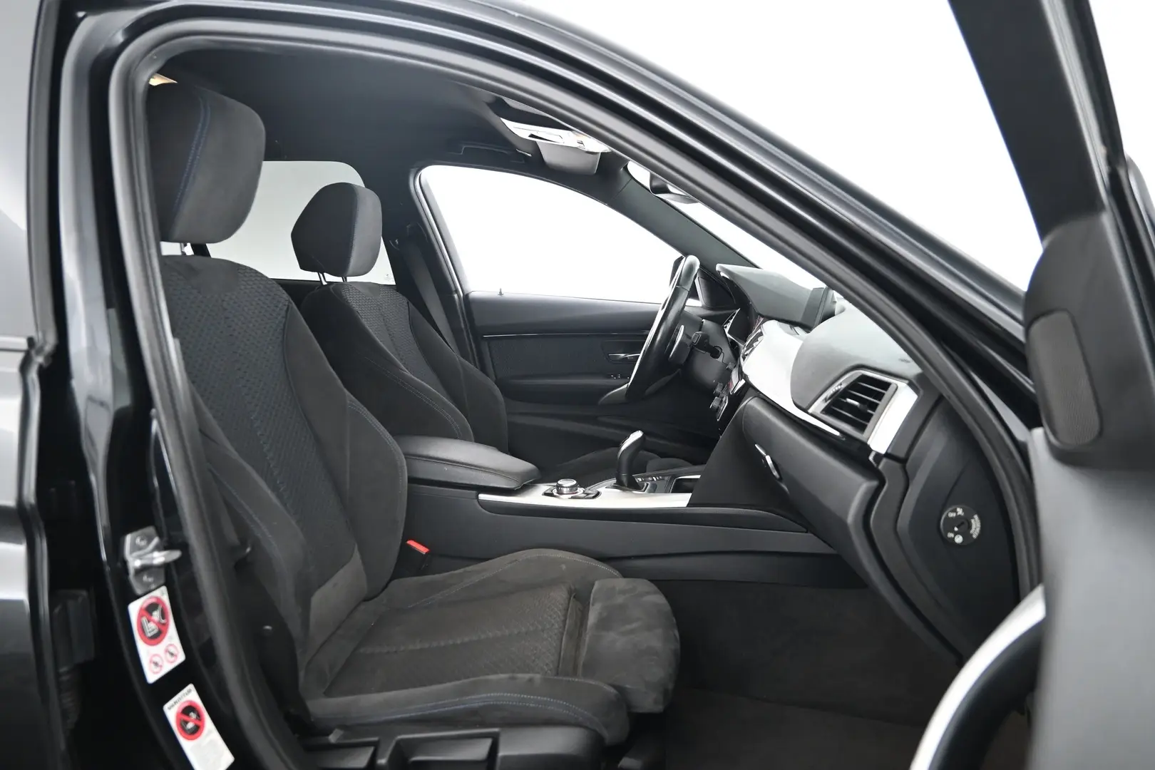Car Image - 3yFtG3u9yA1alsbTQUdUP4