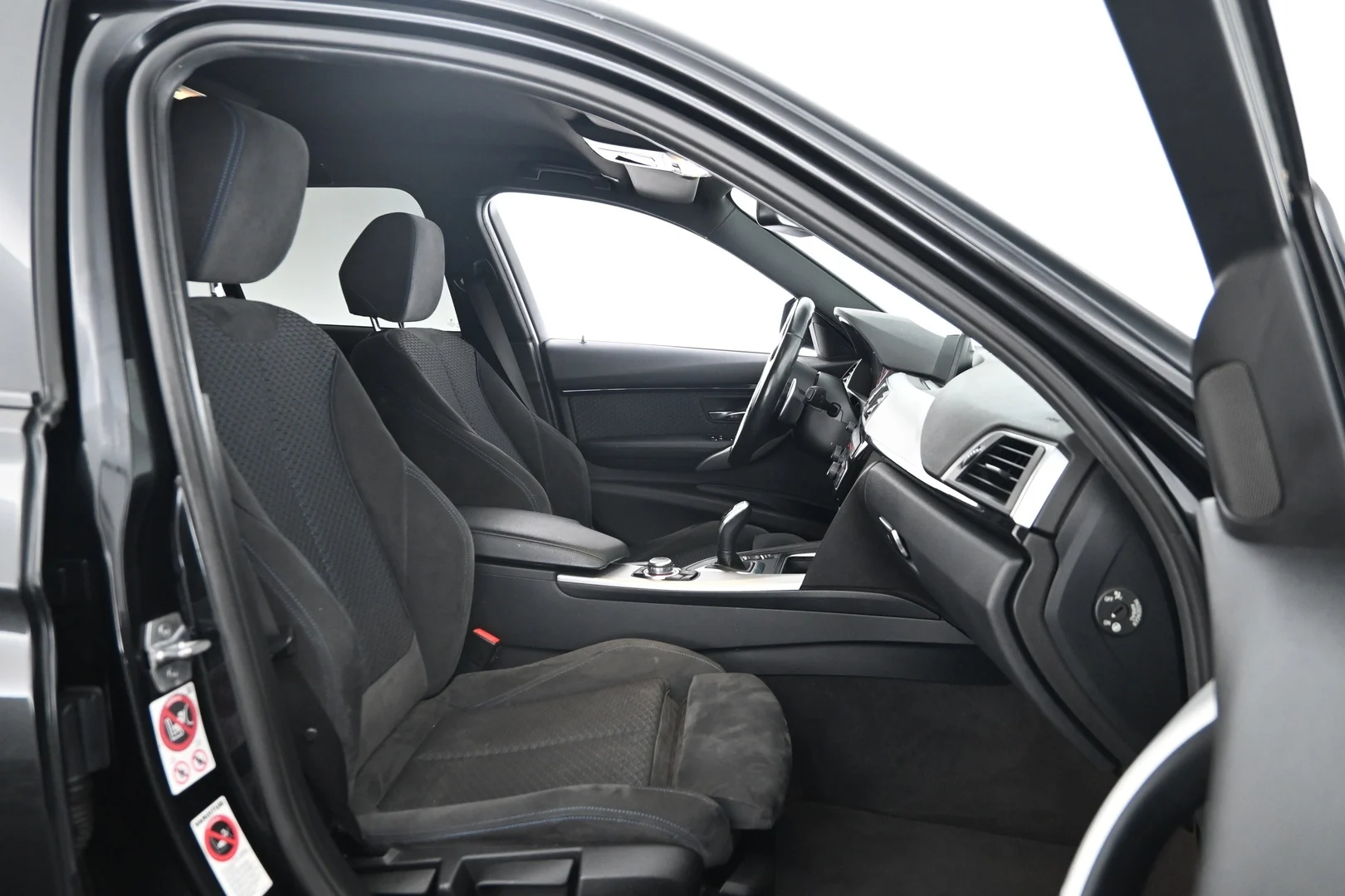 Car Image - 3yFtG3u9yA1alsbTQUdUP4