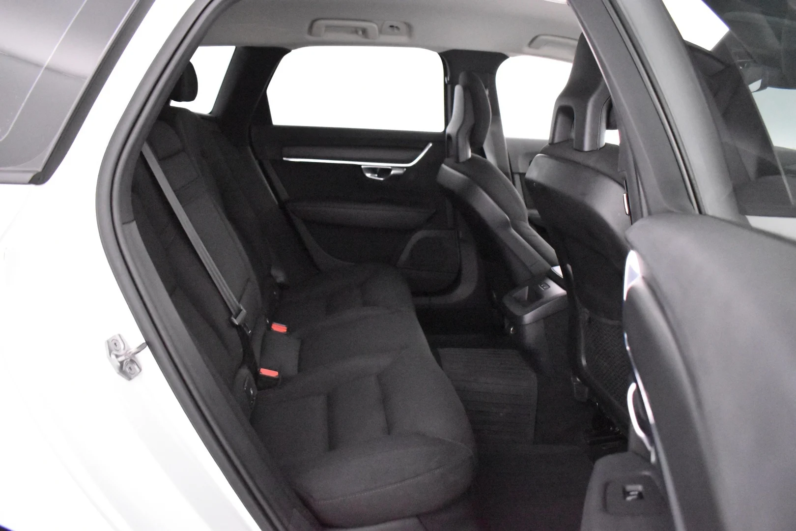 Car Image - 2QgY8eVOiAL9ELqqtLT2Q
