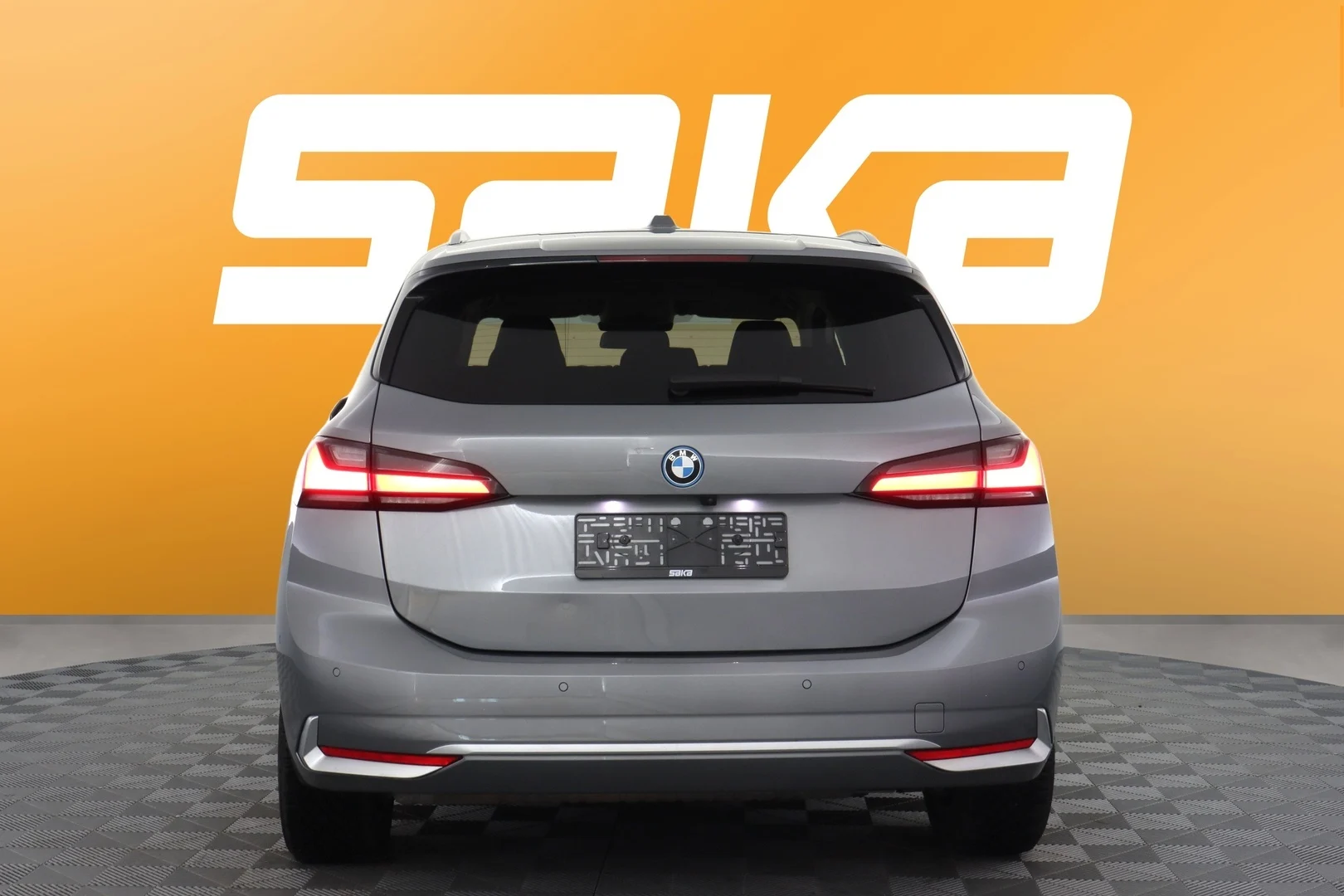 Car Image - 3gIi03tn3xNYjgjMKSAY6x