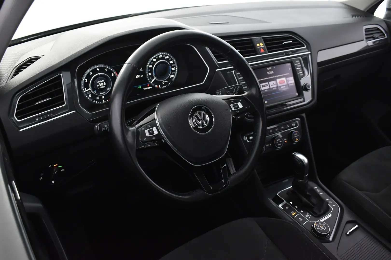 Car Image - 3h56k7SY22ziD3rNrvs8Dp