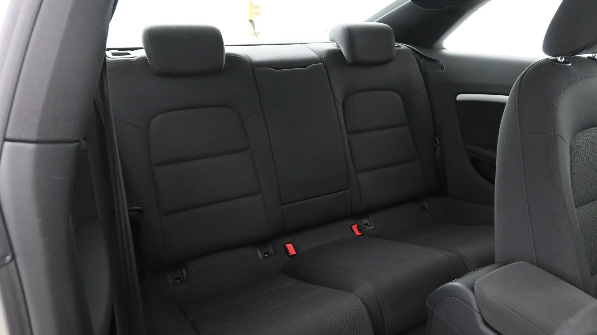 Car Image - 2wMCP5ydtUdp9Q1vC3FA3Z