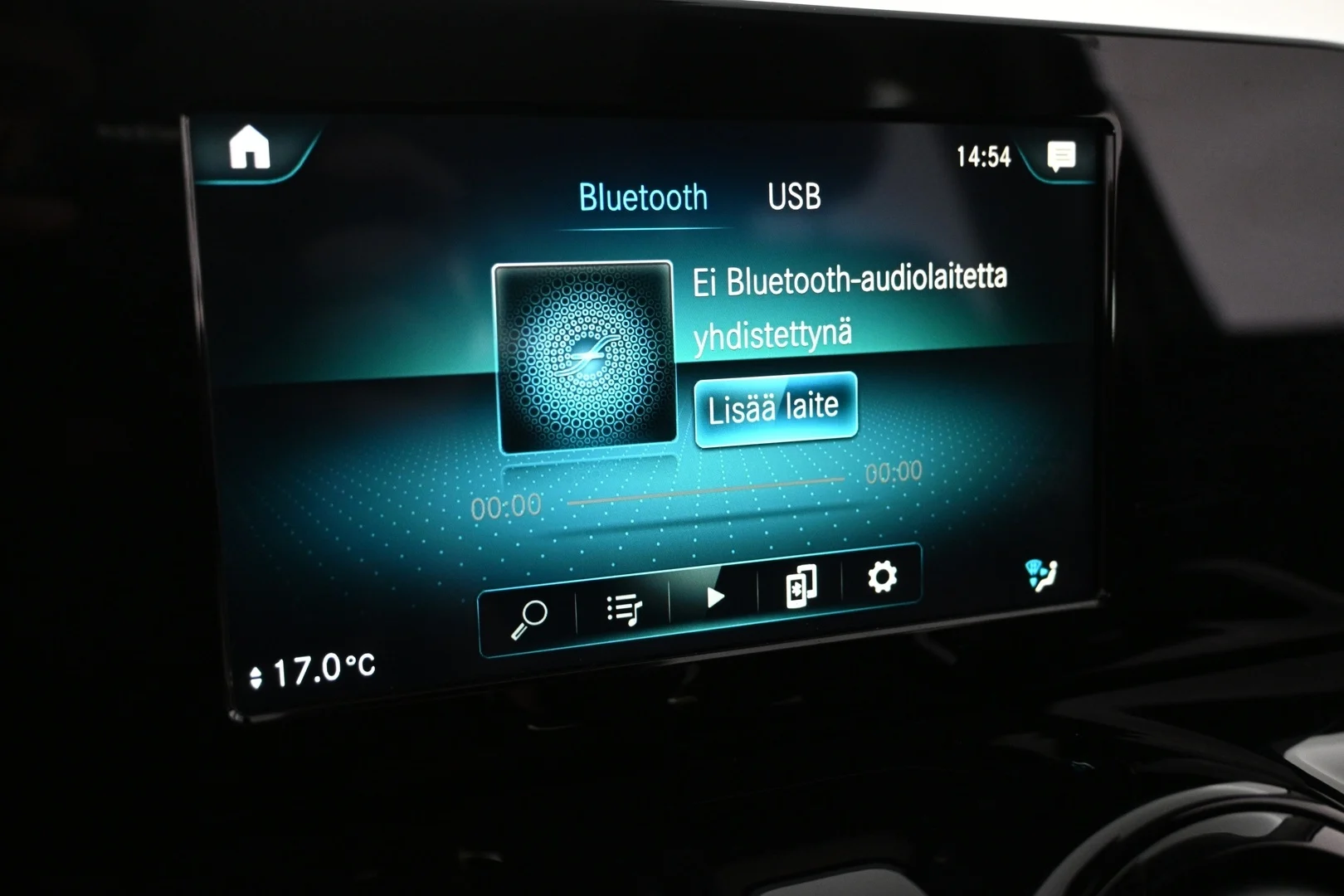 Car Image - KdnRJ8d7UCdiFDKsZ87TQ