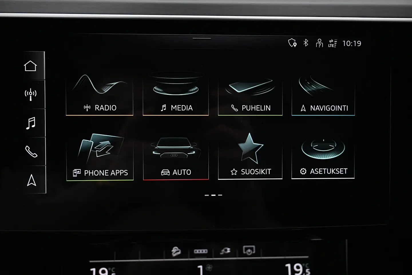 Car Image - 3A49QndwdEEC2yBbmC90lx