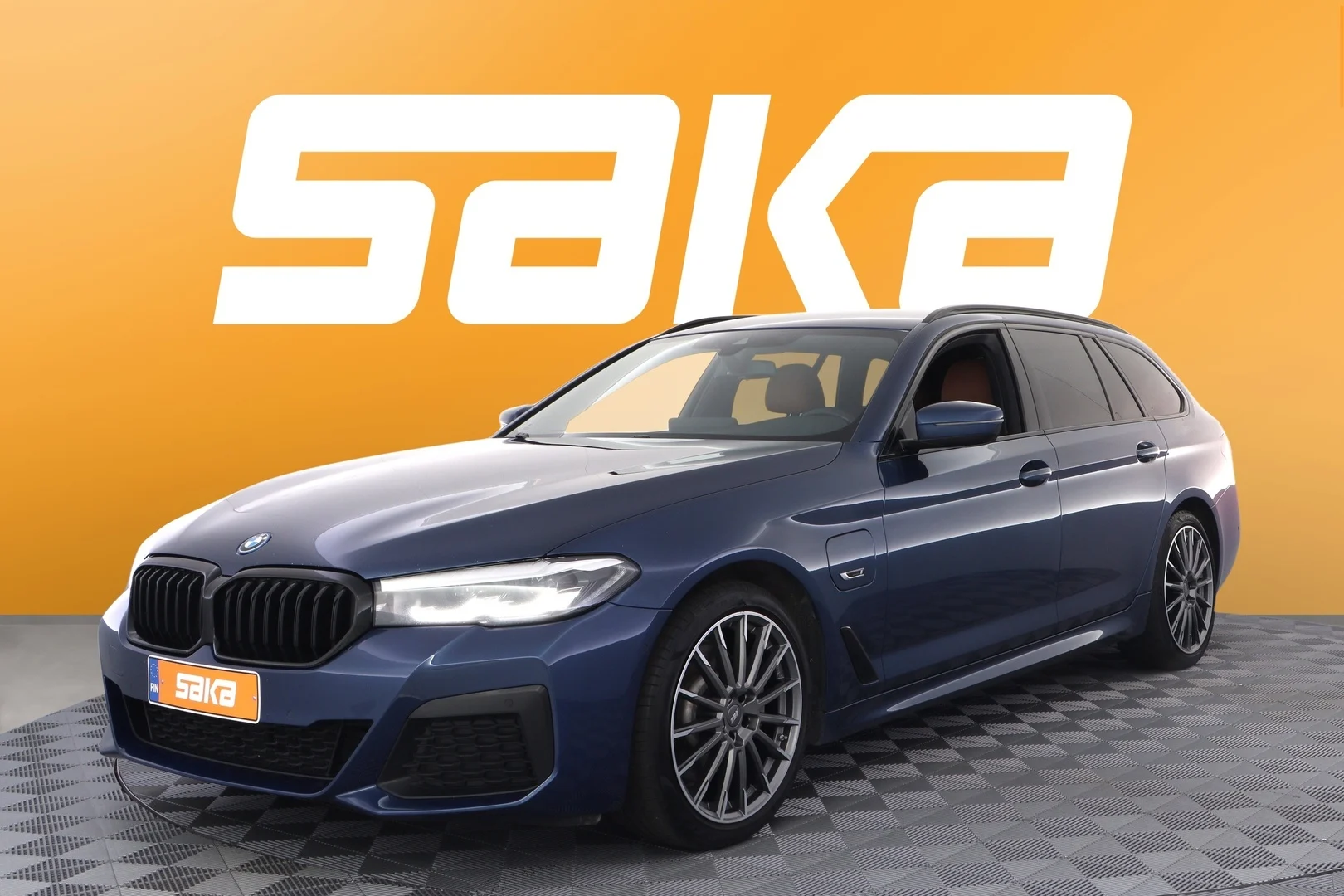 Car Image - 4svbnr6kNvWleVNJlP1y7p