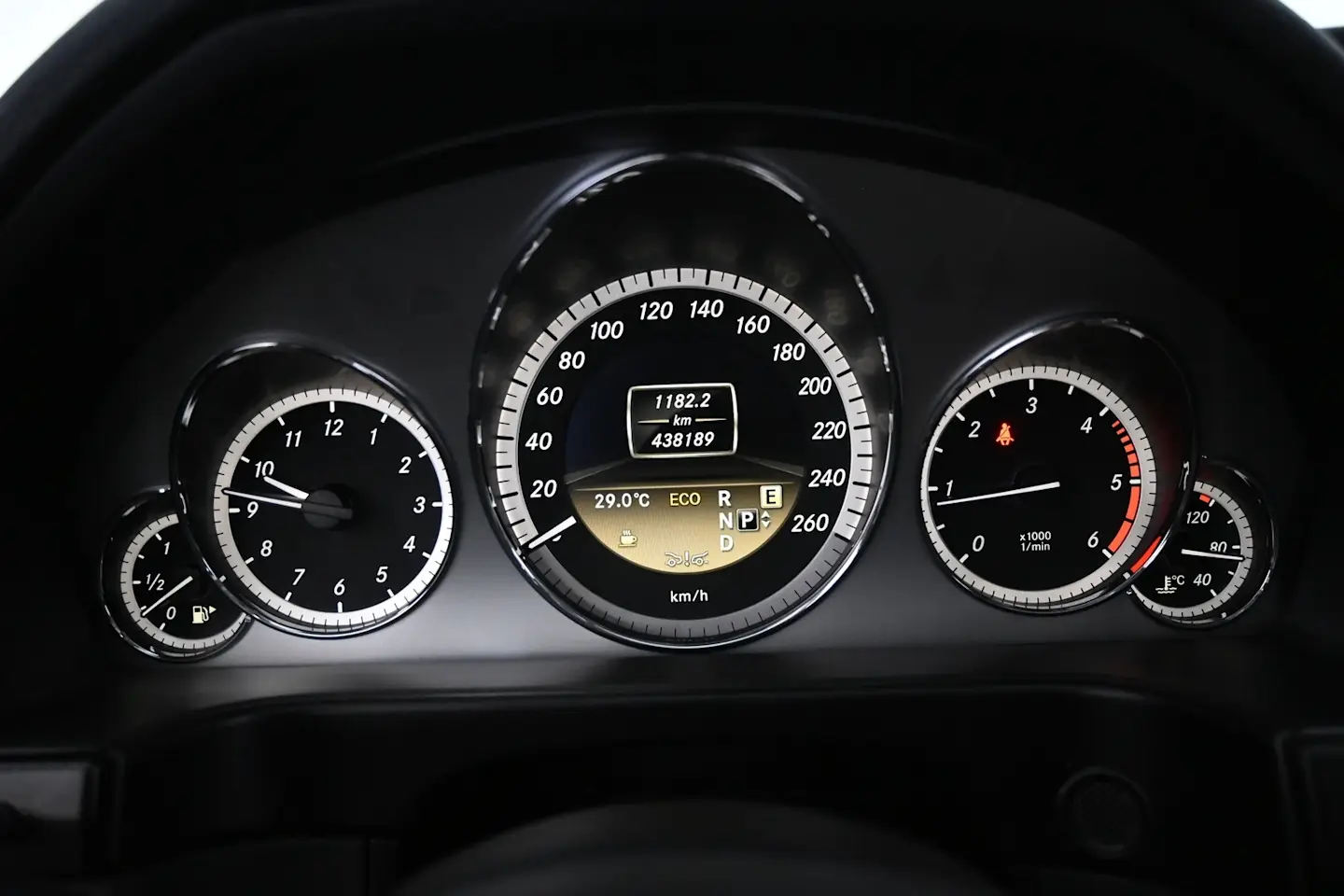 Car Image - 5IuRWNUAFzooUEJNFG24IR