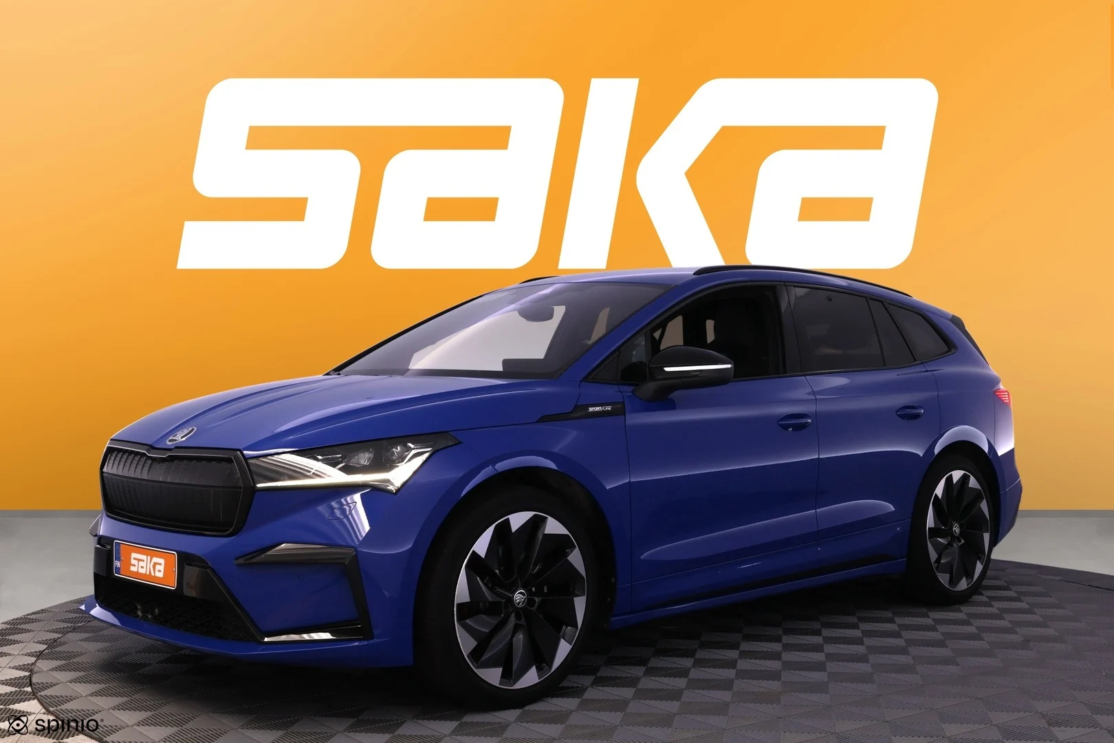 Car Image - 60cB9zzfq0iPbJJnD5TeIa