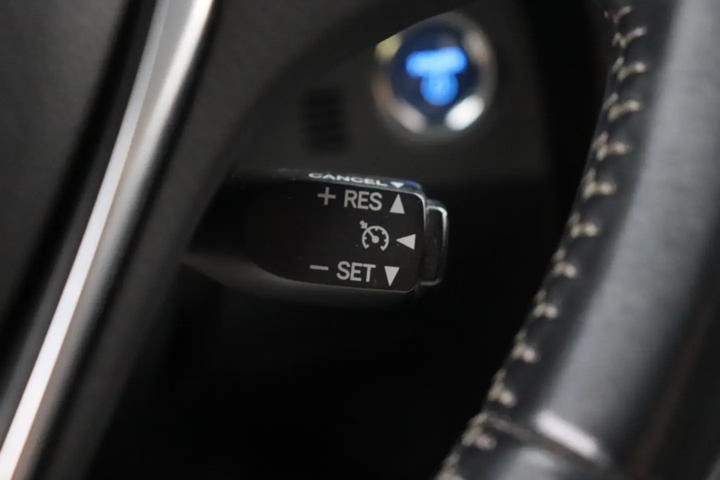 Car Image - 4gf8S9zB5w0QzuFN1njZpk