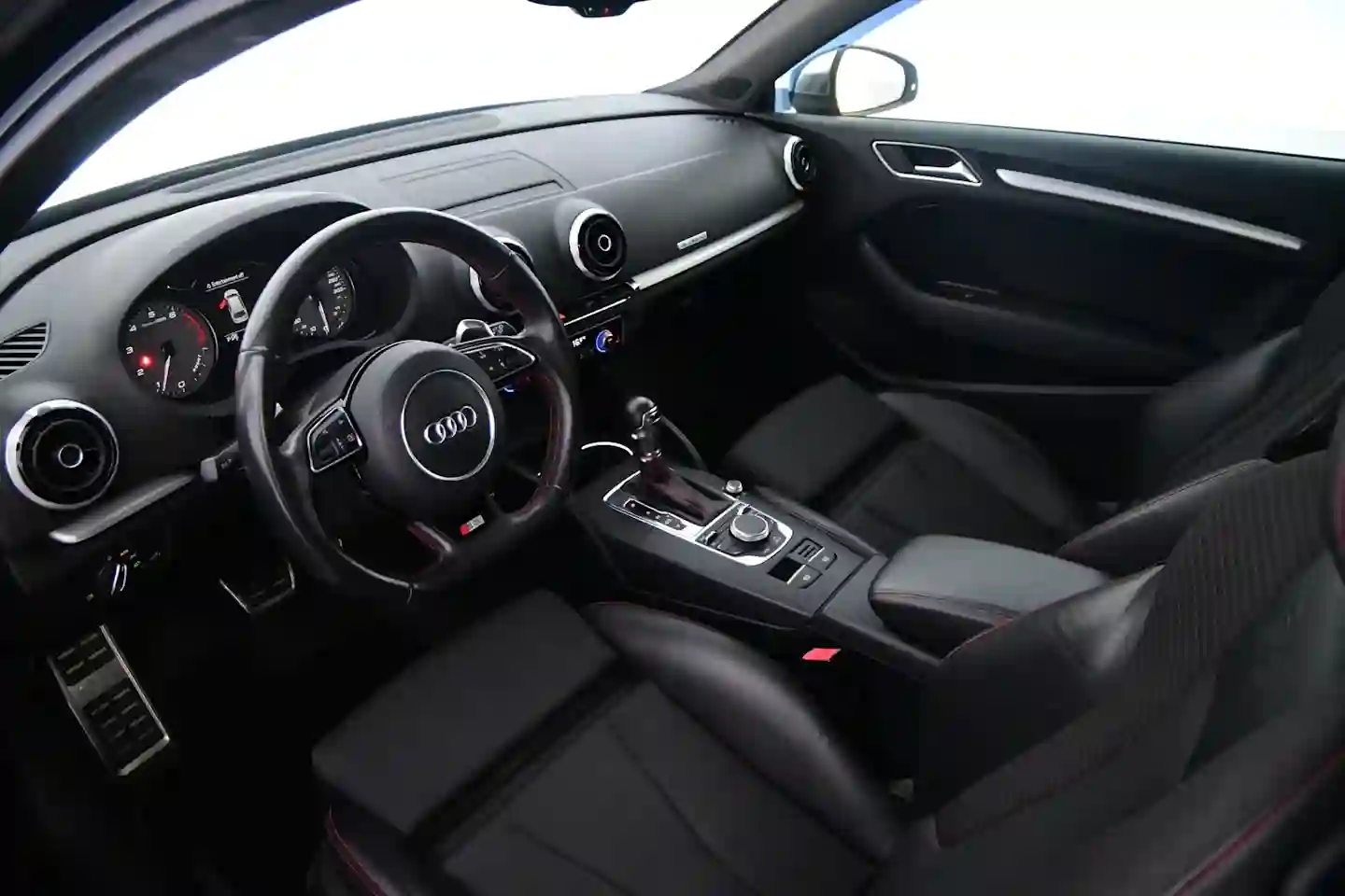 Car Image - 1ZVXInvSw0lUVerEDx4QVV