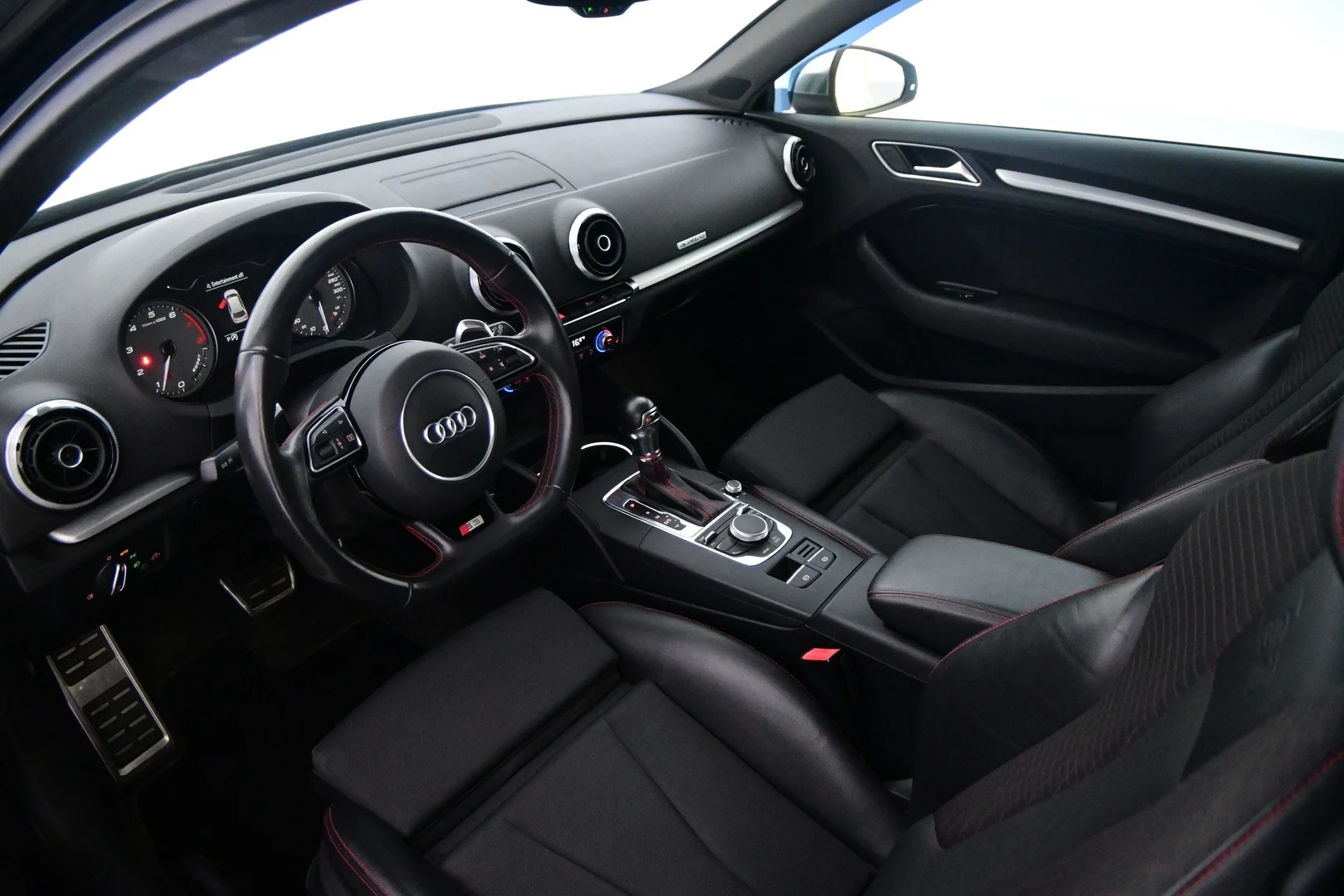 Car Image - 1ZVXInvSw0lUVerEDx4QVV