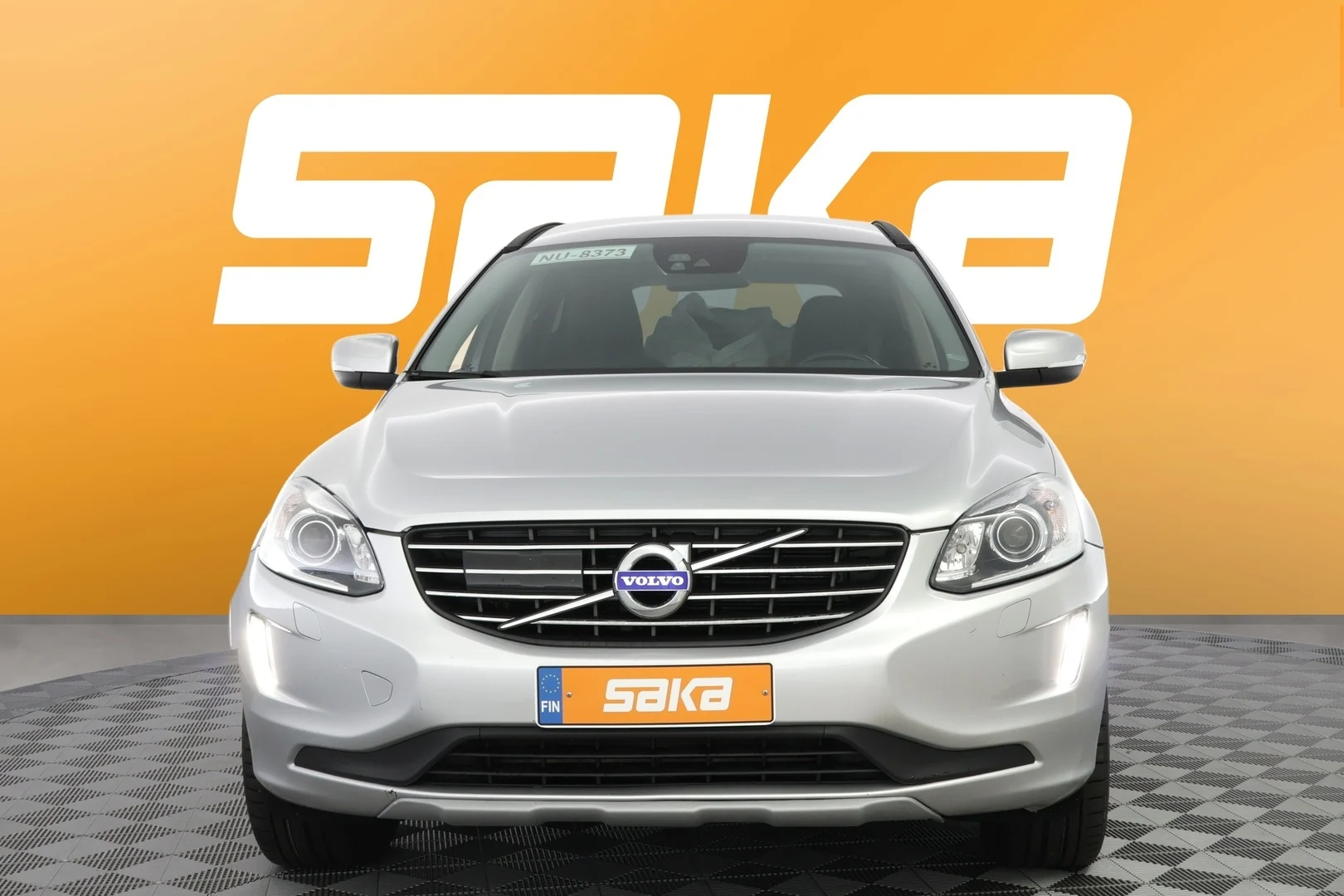 Car Image - 6m9ysIMknHr8YavdfpgLH7