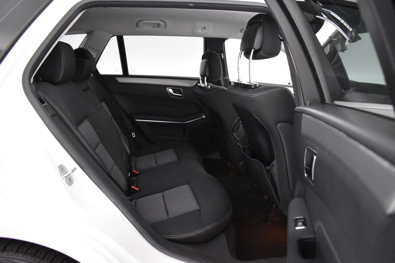 Car Image - XBB0Vokwim0hdbrMkMEsP