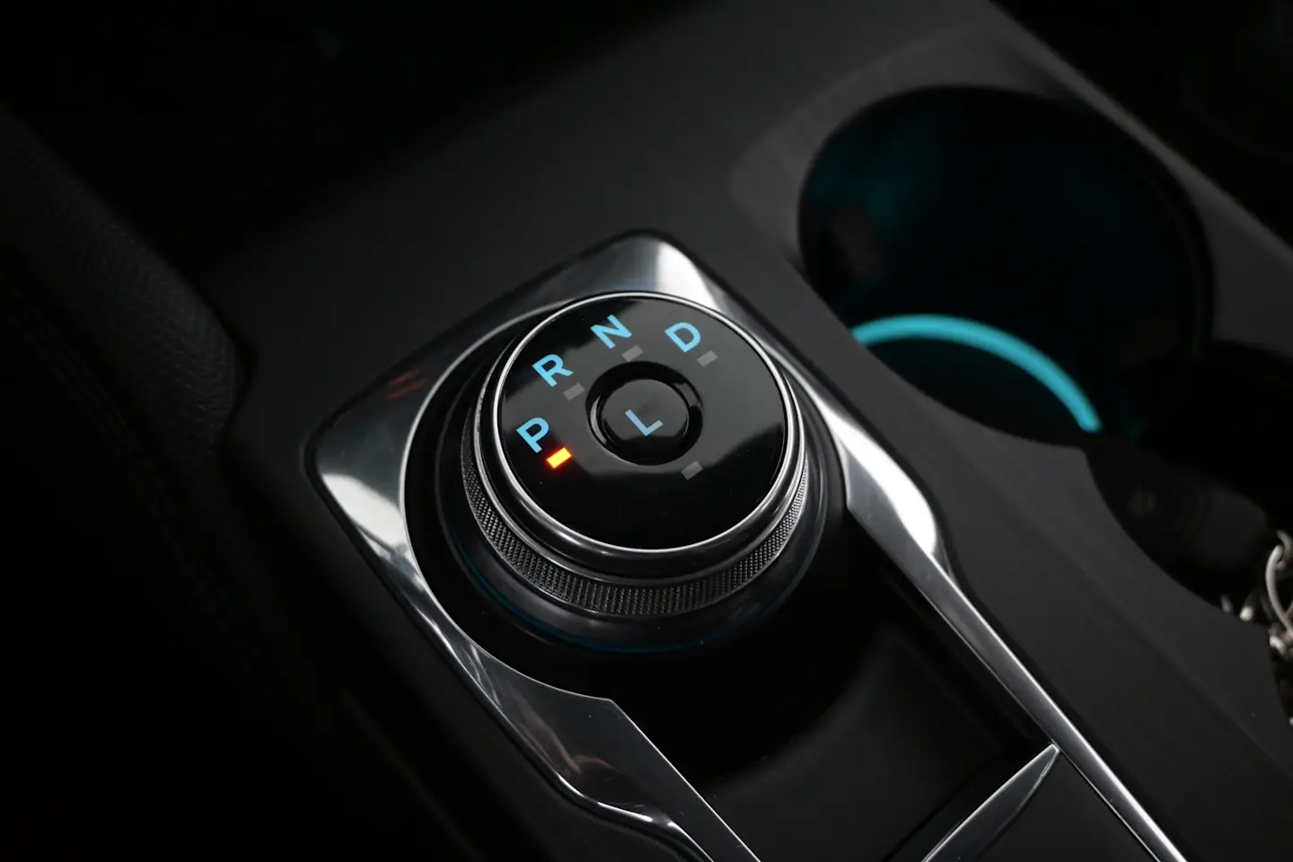 Car Image - 2CvCS2wbScC4PDi1JVhzZT