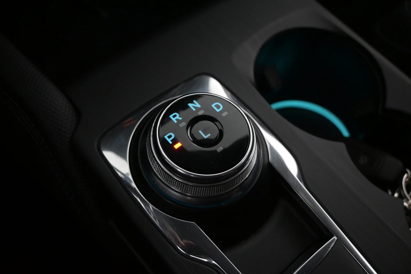 Car Image - 2CvCS2wbScC4PDi1JVhzZT