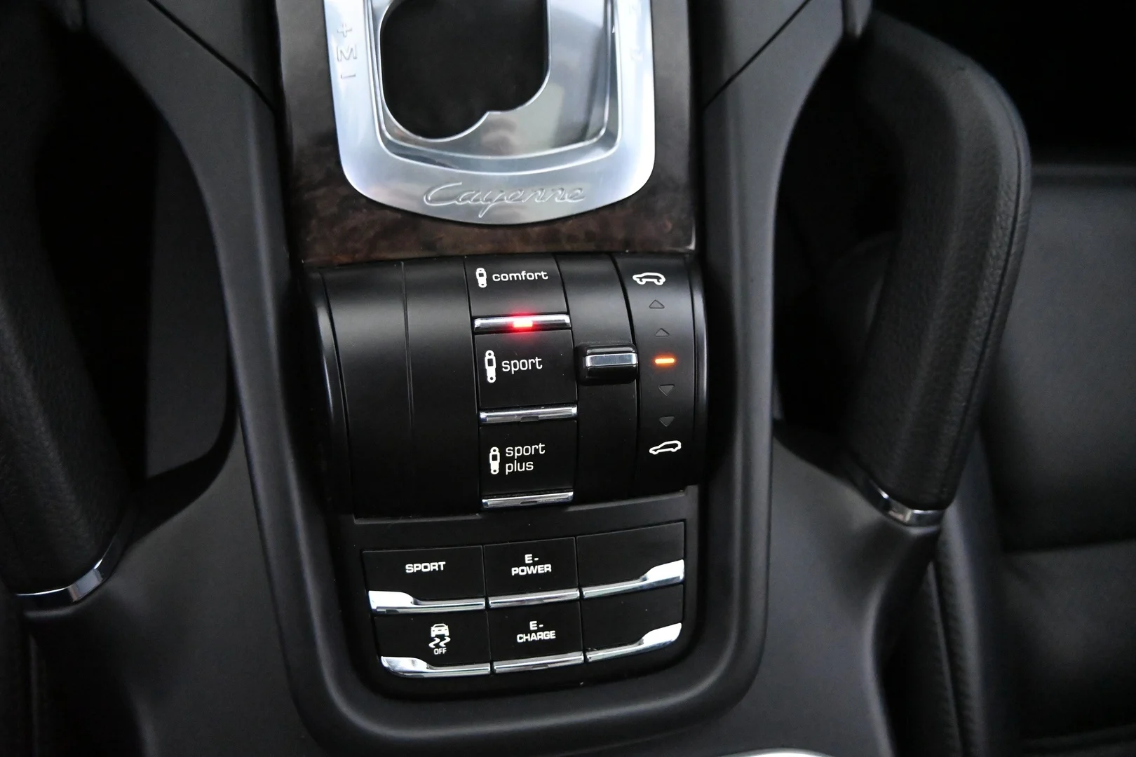 Car Image - 5N8V819luaK3PSTdtEAesm