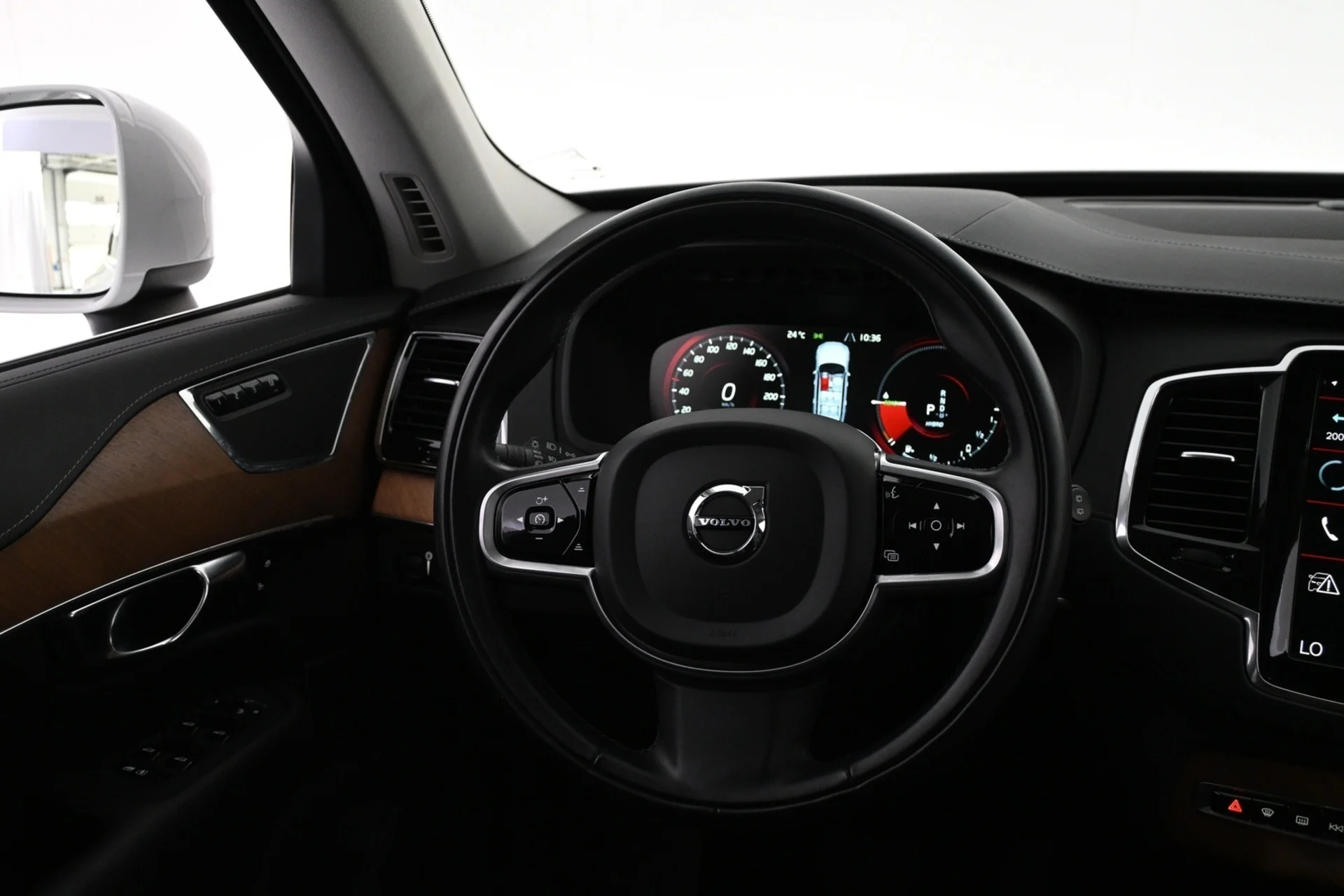 Car Image - 6owT5Hq8QRgsnl02ZtgF8f