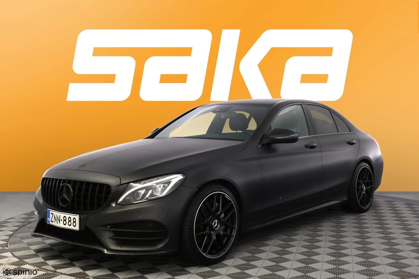 Car Image - 318NuSNwRrsaCdq3Gl6SQd