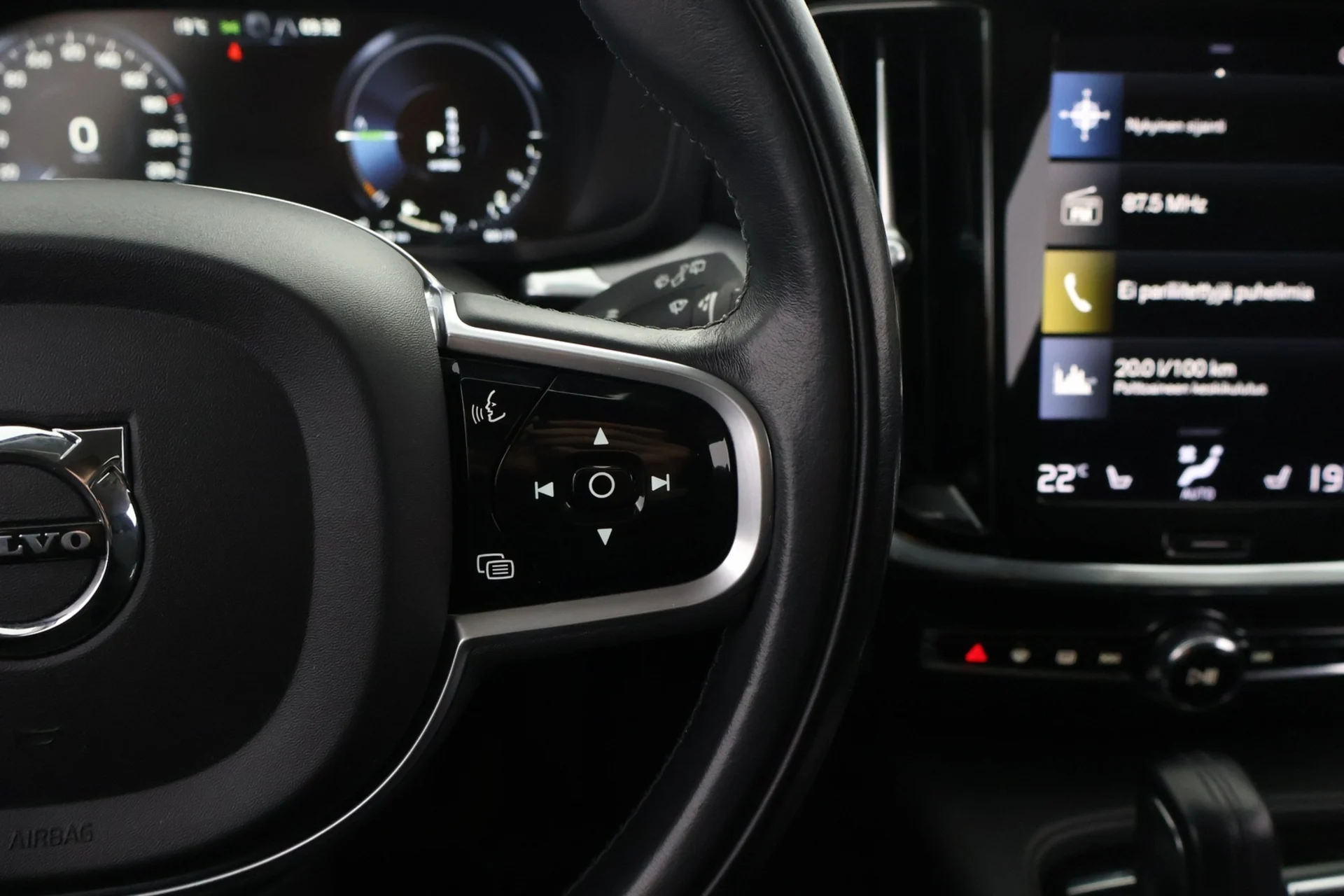 Car Image - 1eRwHR20Zx4khx2nn5Ar0k