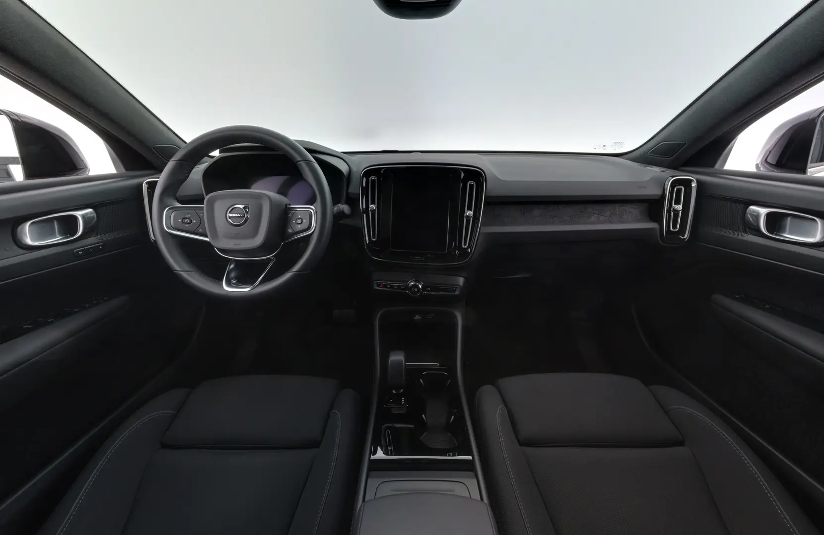Car Image - 6ijZGV1FDaHjFK1sFQ4Sl4