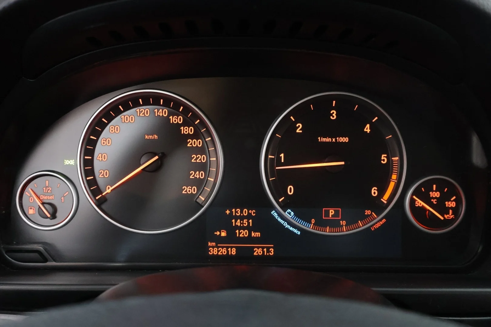 Car Image - 1pEDvPv8NKM41yyP36NMzU