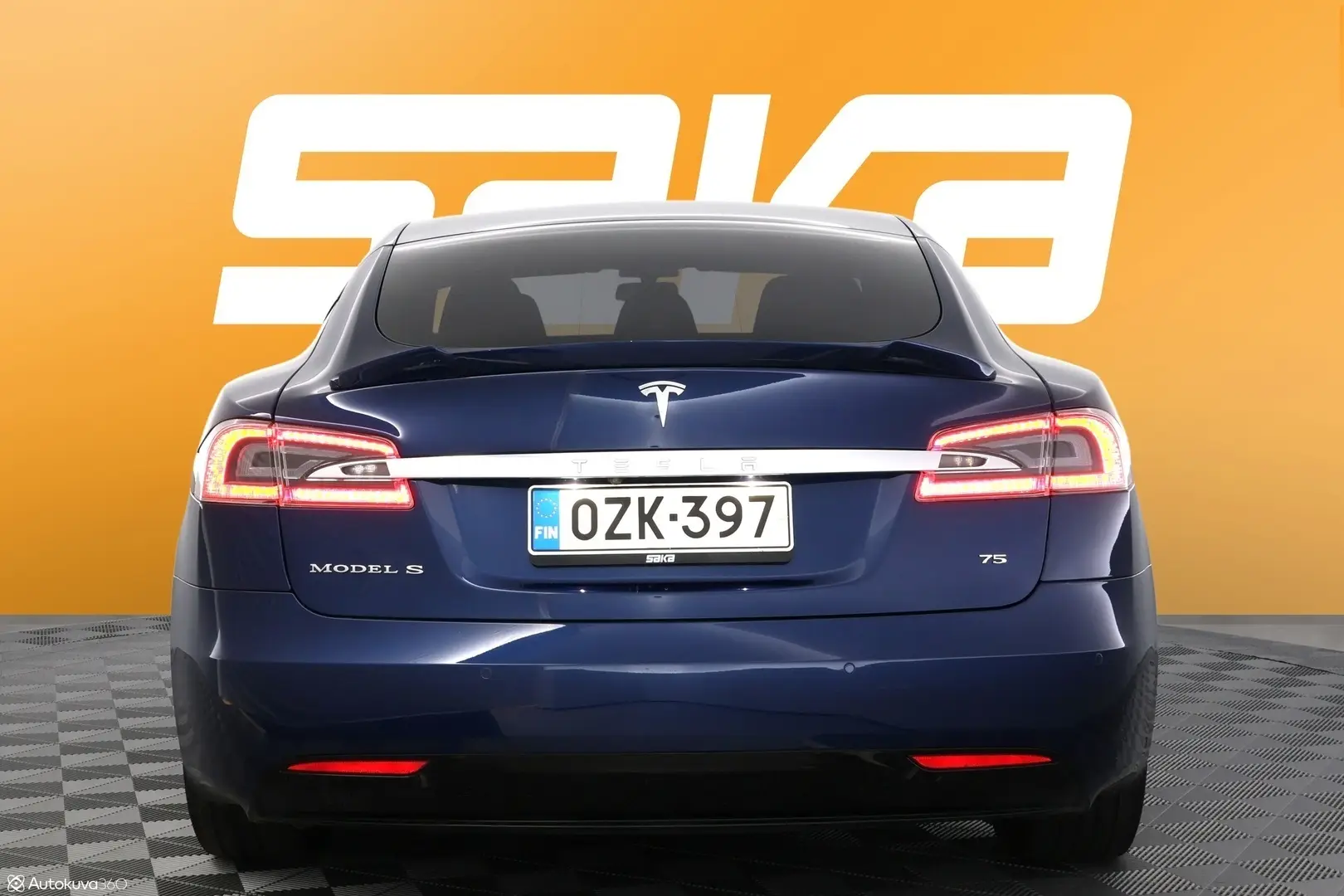 Car Image - 3BvNHp5g23zmnQydoPoaF7