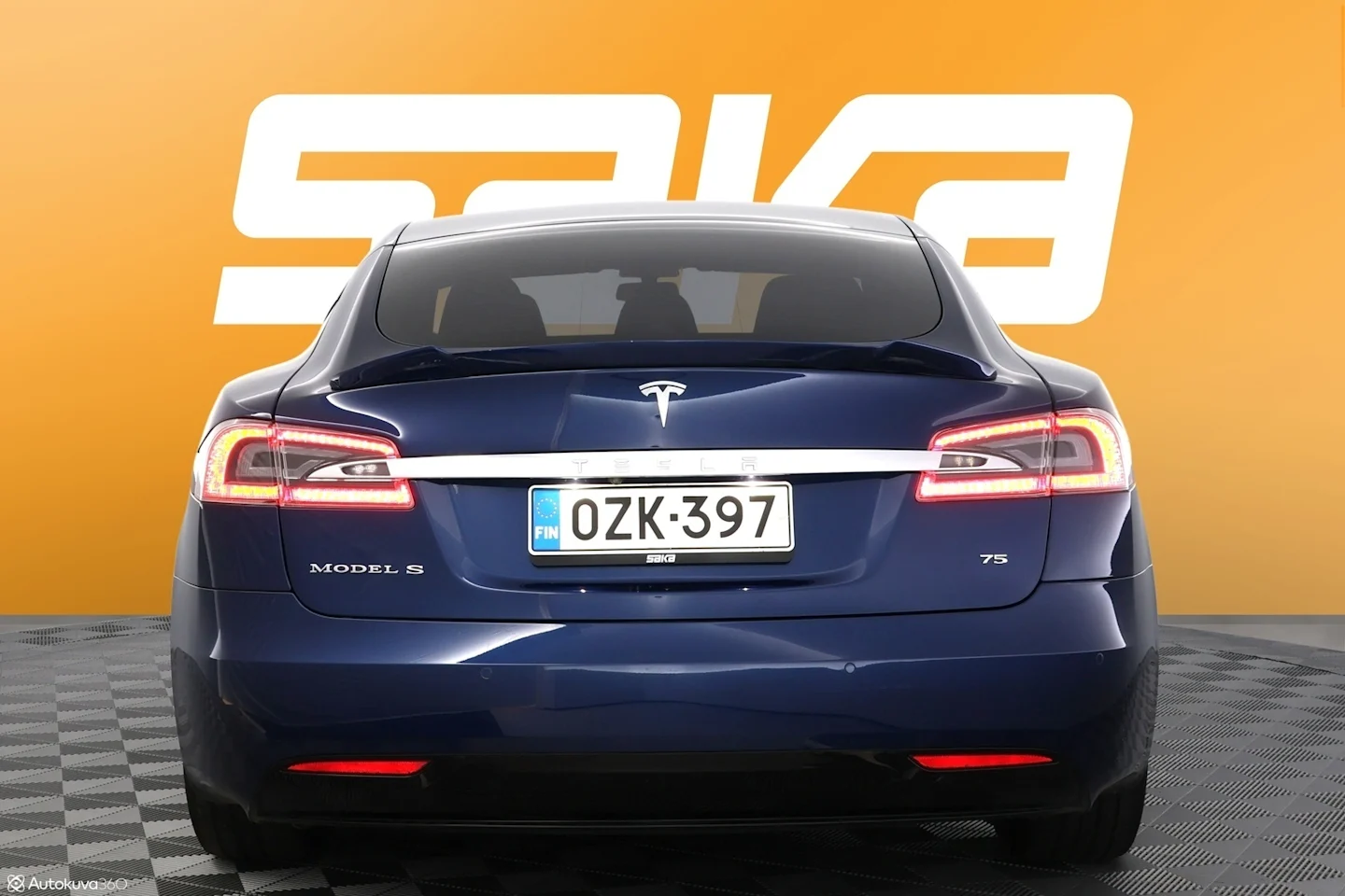 Car Image - 3BvNHp5g23zmnQydoPoaF7