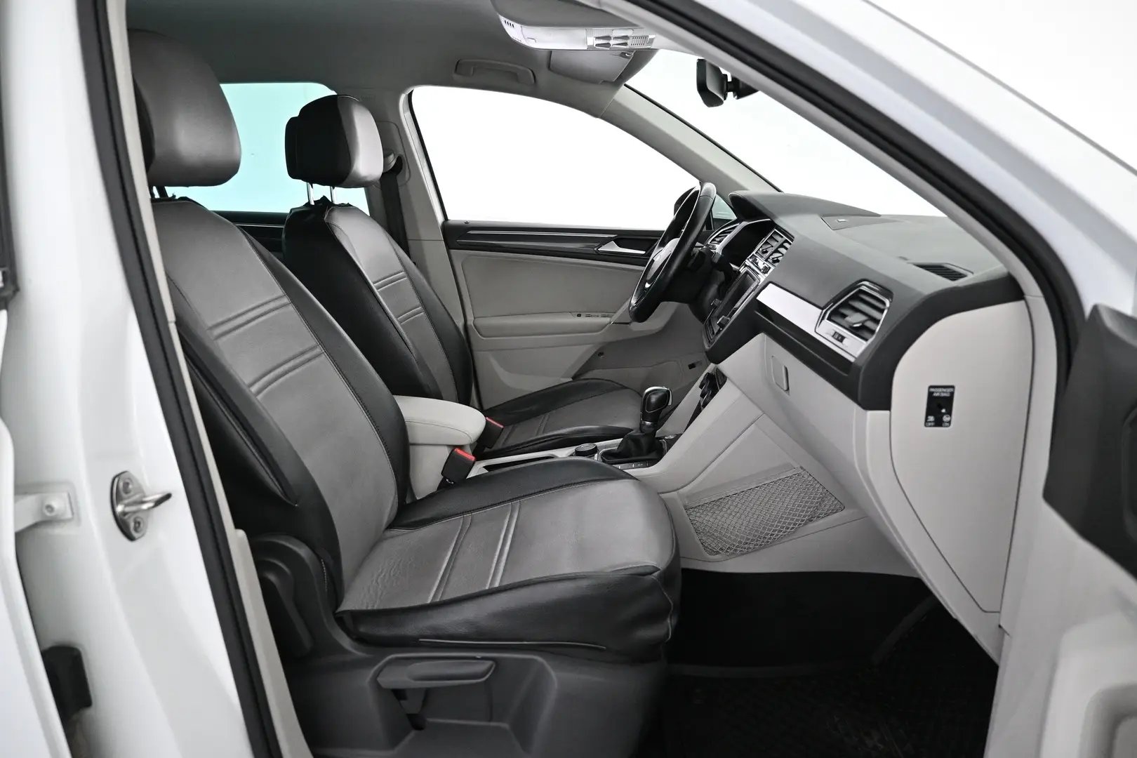 Car Image - 2kRJOjHf0GJd243sHb2nqP