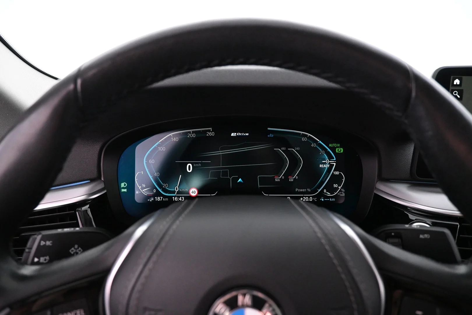 Car Image - 3YoNtDr6zqFoGACbyY2AQS