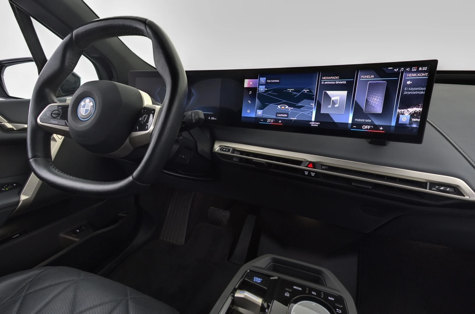 Car Image - 2j3iMgxp7IZQlTdf19f8f6