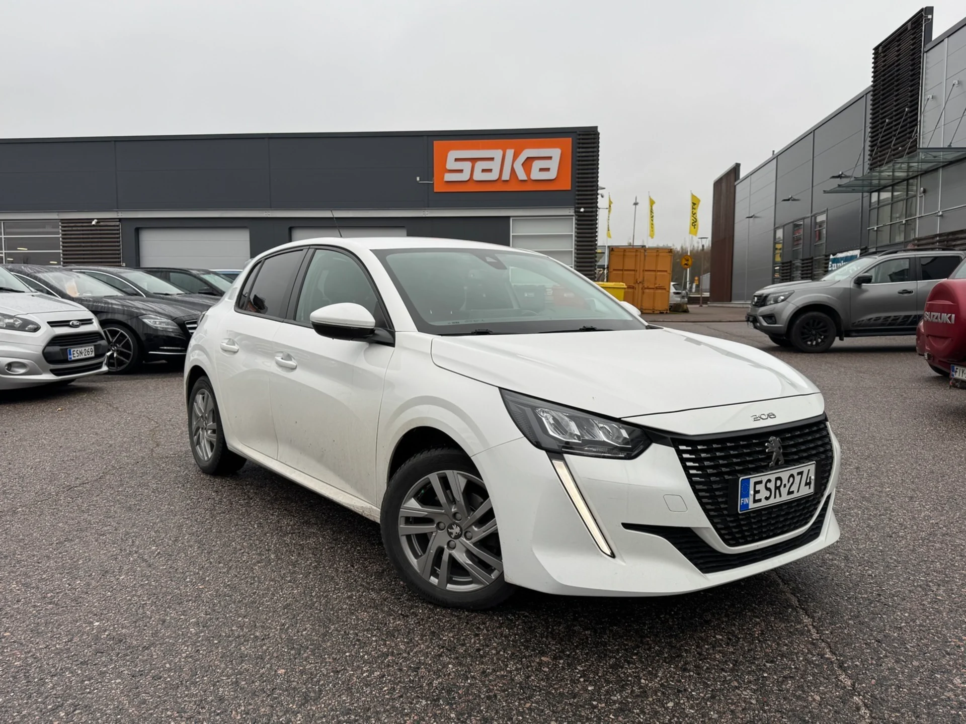 Car Image - 60sq3qF0IIoP9O7vmAWV13