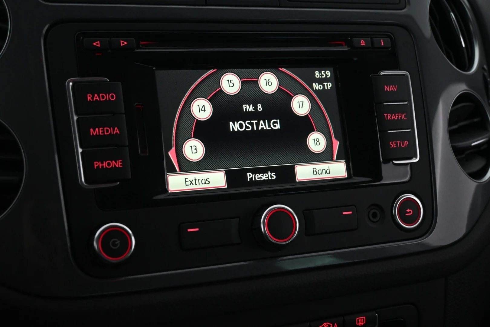 Car Image - 2jsa5pxqfQYAlQUCIvXHPi