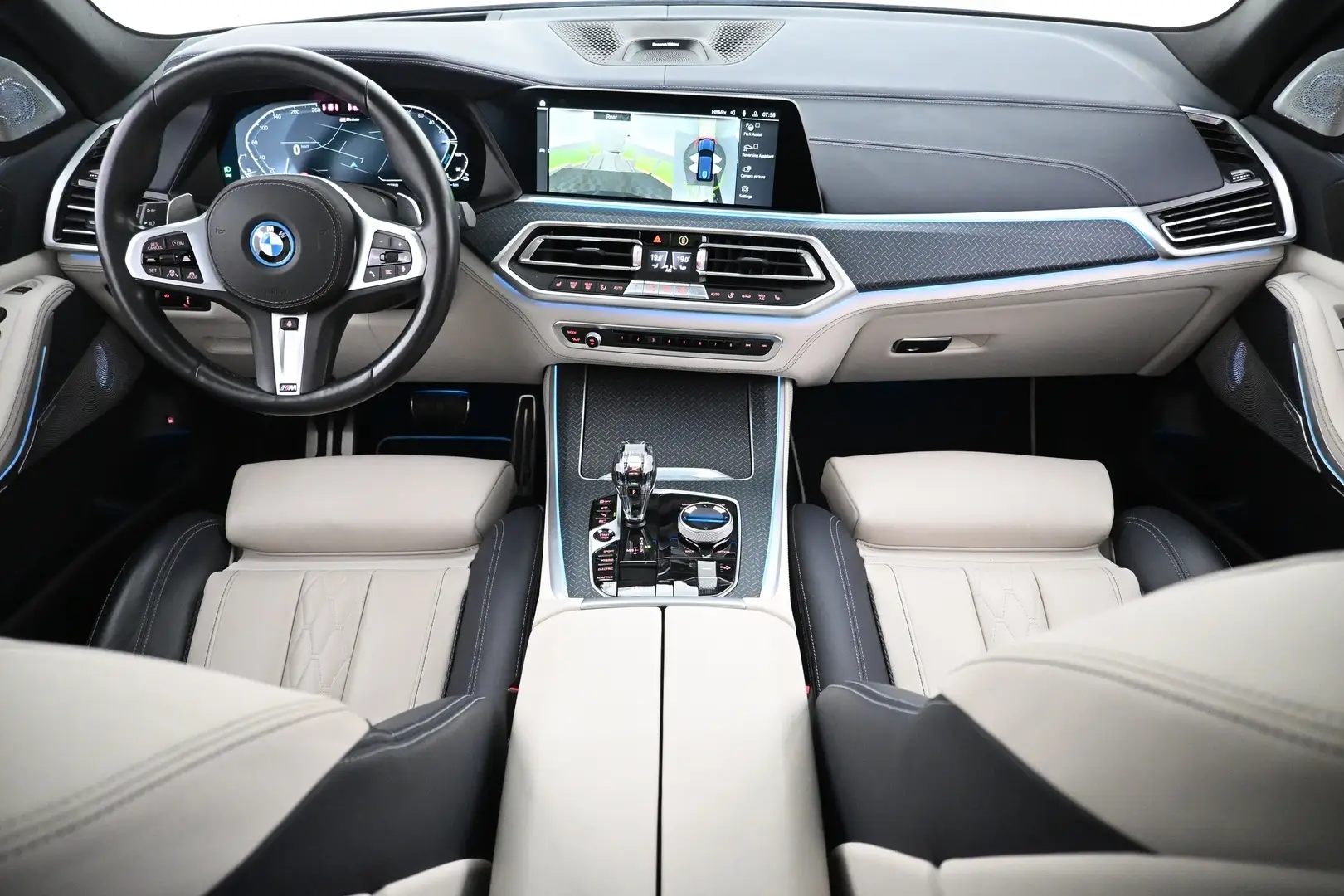 Car Image - 7tipQlYDZgysX4nahG14Id
