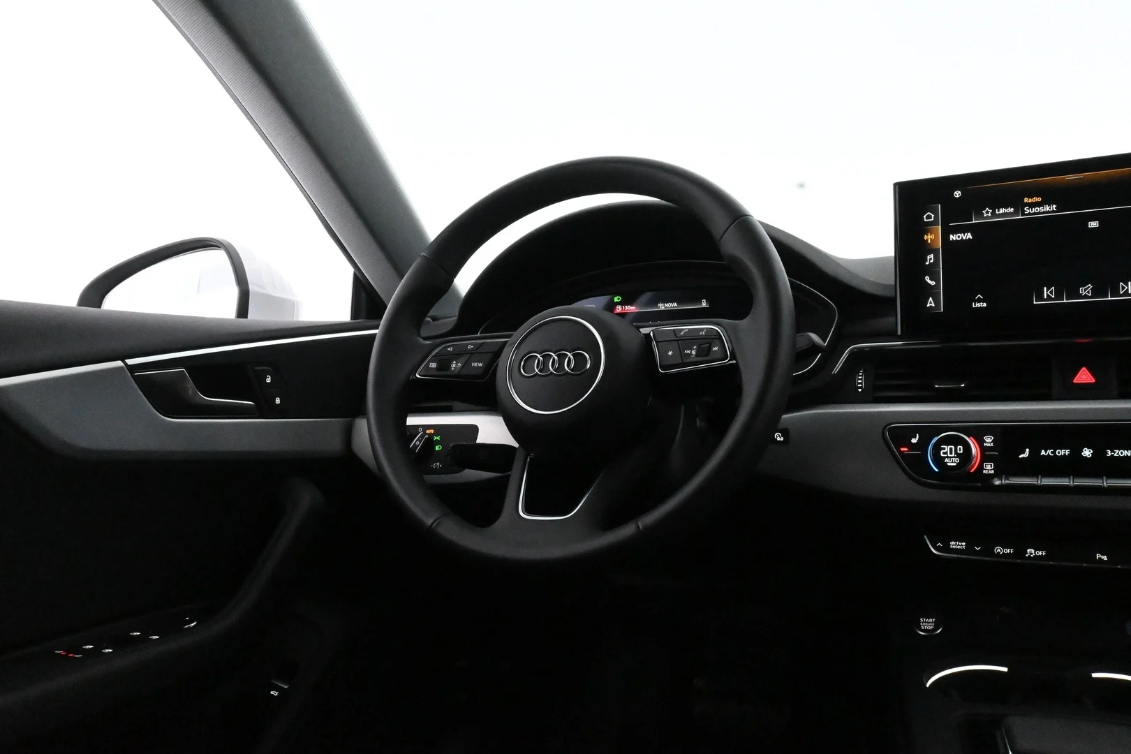 Car Image - CyON9JVkT6UArbJUaSfIK