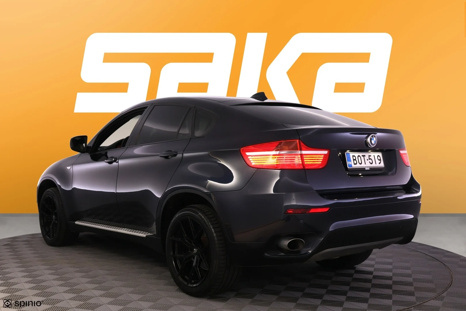 Car Image - 1g0Fh21ryyzrgvfpmluk7K
